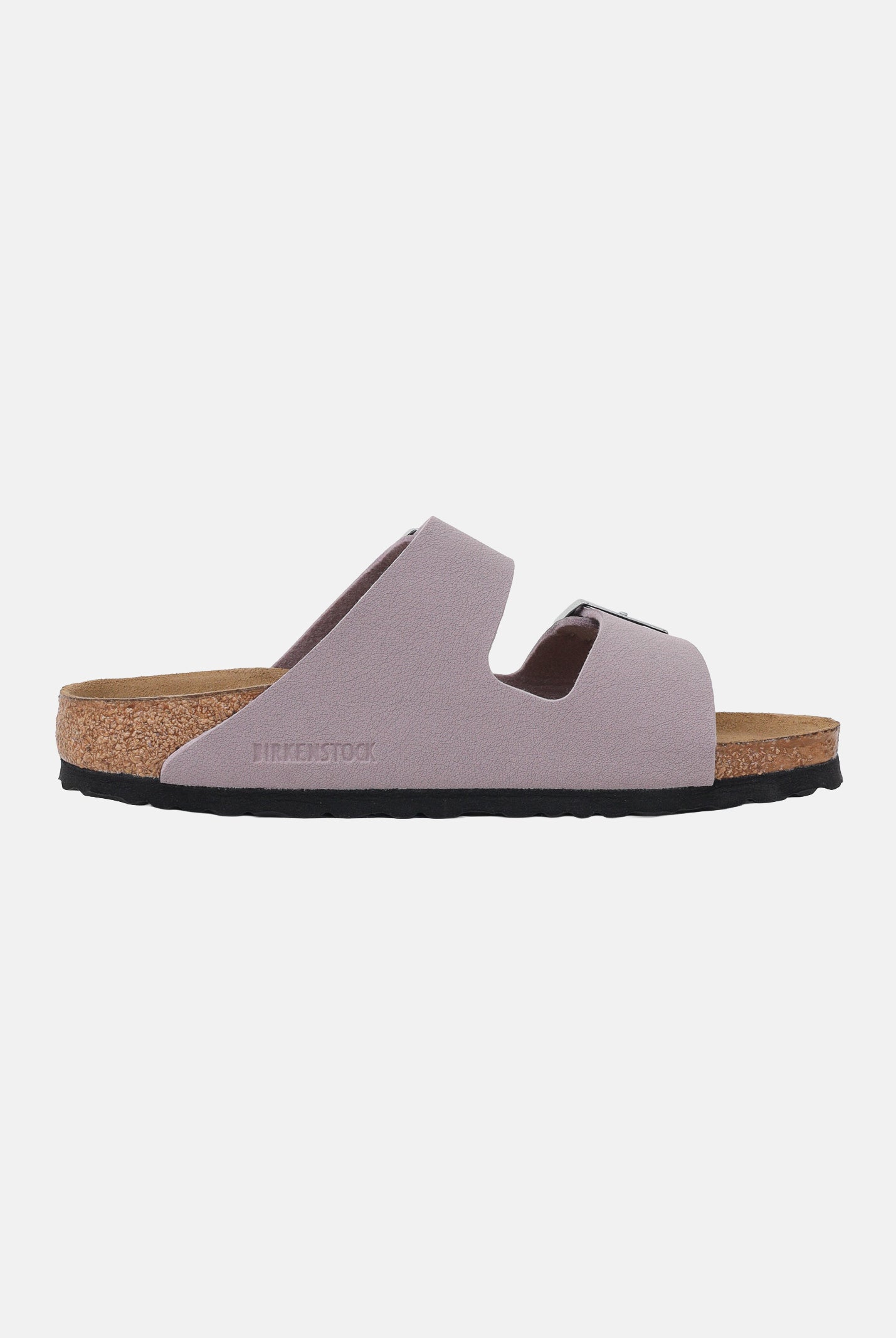 BIRKENSTOCK Ciabatte Arizona lilla da bambina 1031437J . BIRKENSTOCK