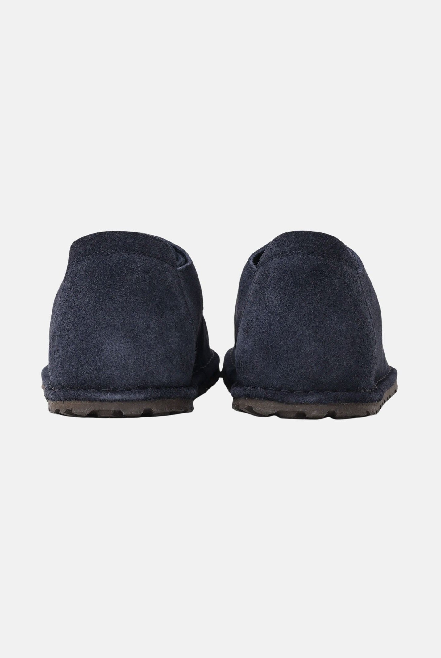 BIRKENSTOCK Scarpe stringate Utti Lace blu da uomo 1031468 . BIRKENSTOCK