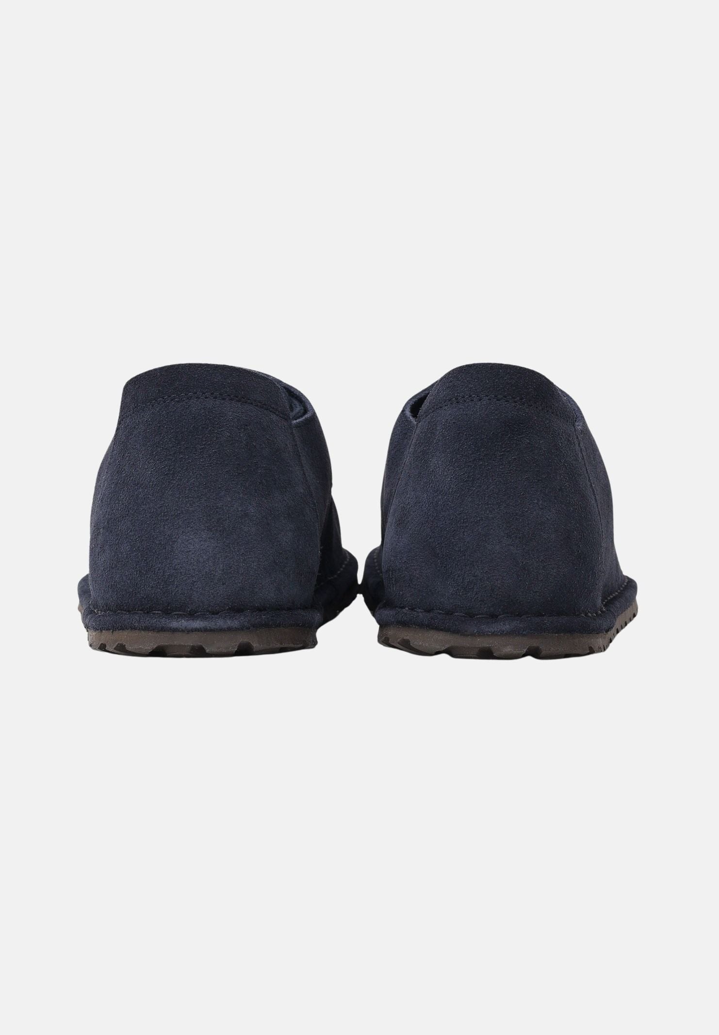 BIRKENSTOCK Scarpe stringate Utti Lace blu da uomo 1031468 . BIRKENSTOCK