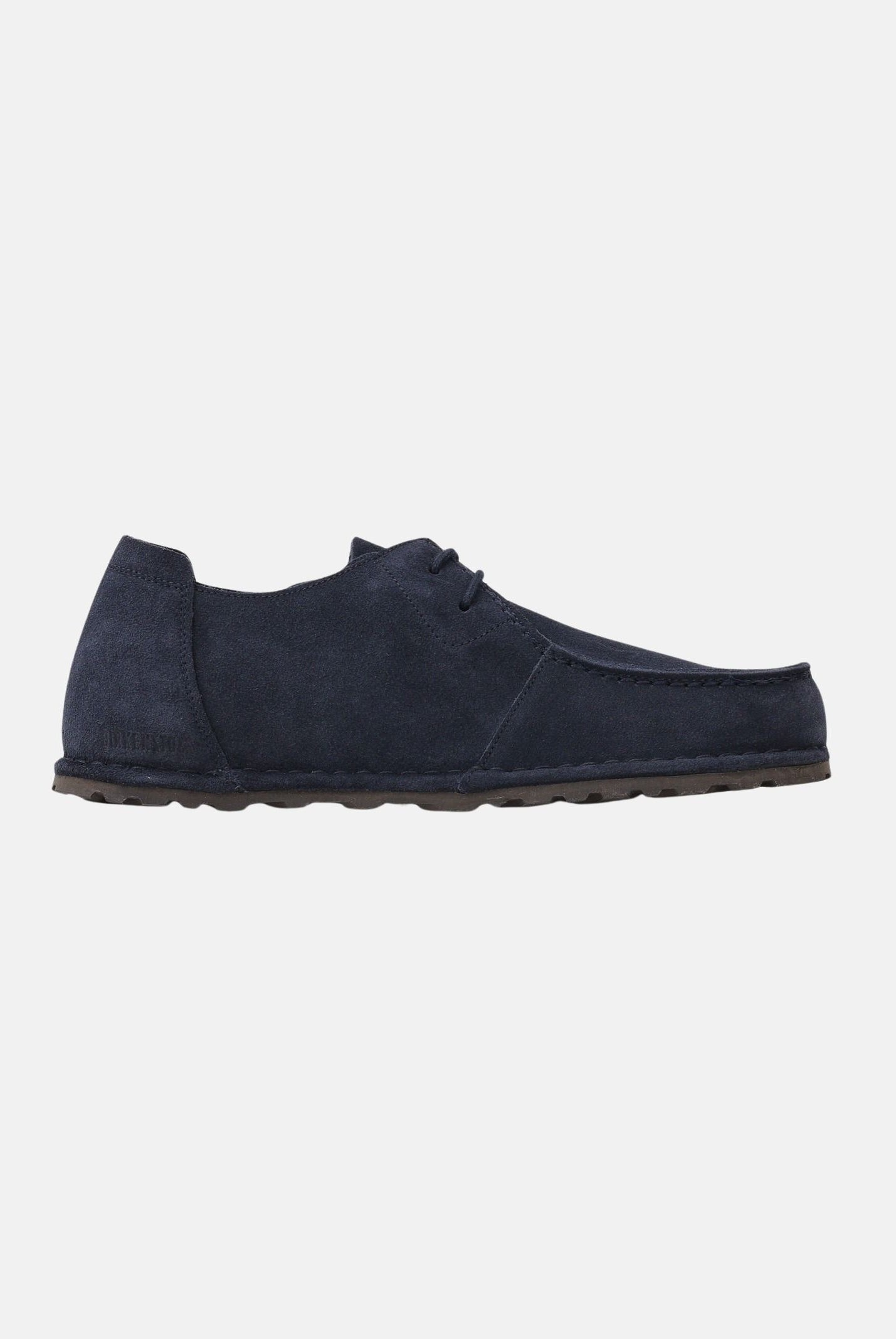 BIRKENSTOCK Scarpe stringate Utti Lace blu da uomo 1031468 . BIRKENSTOCK
