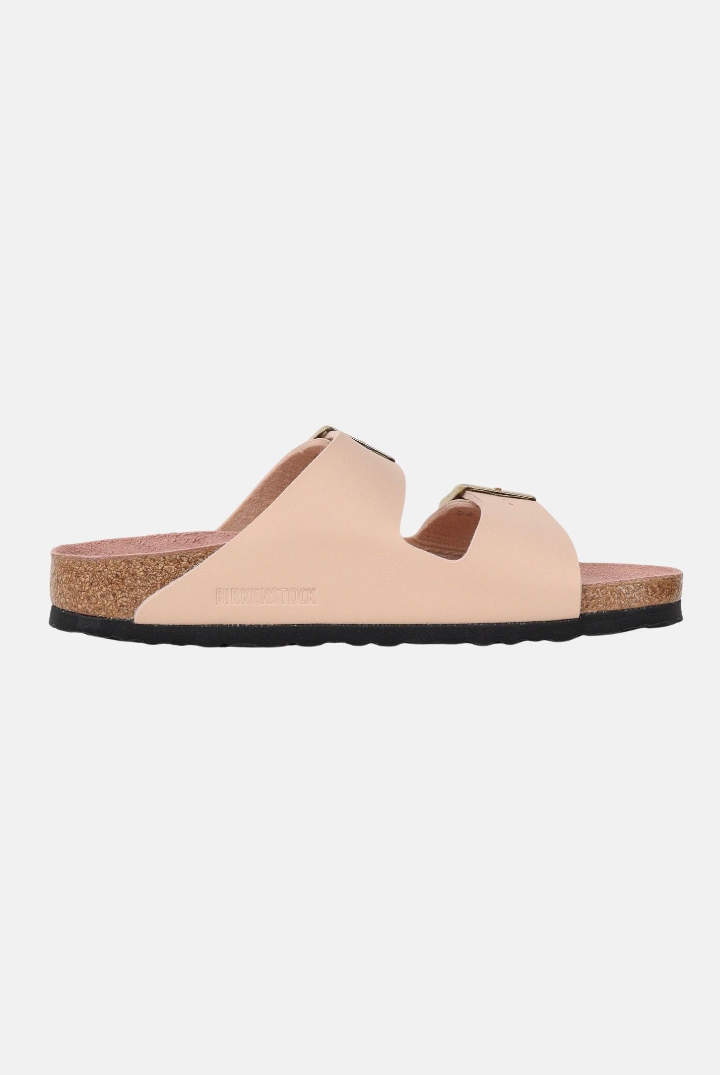 BIRKENSTOCK Ciabatte Arizona rosa da donna 1031525 . BIRKENSTOCK