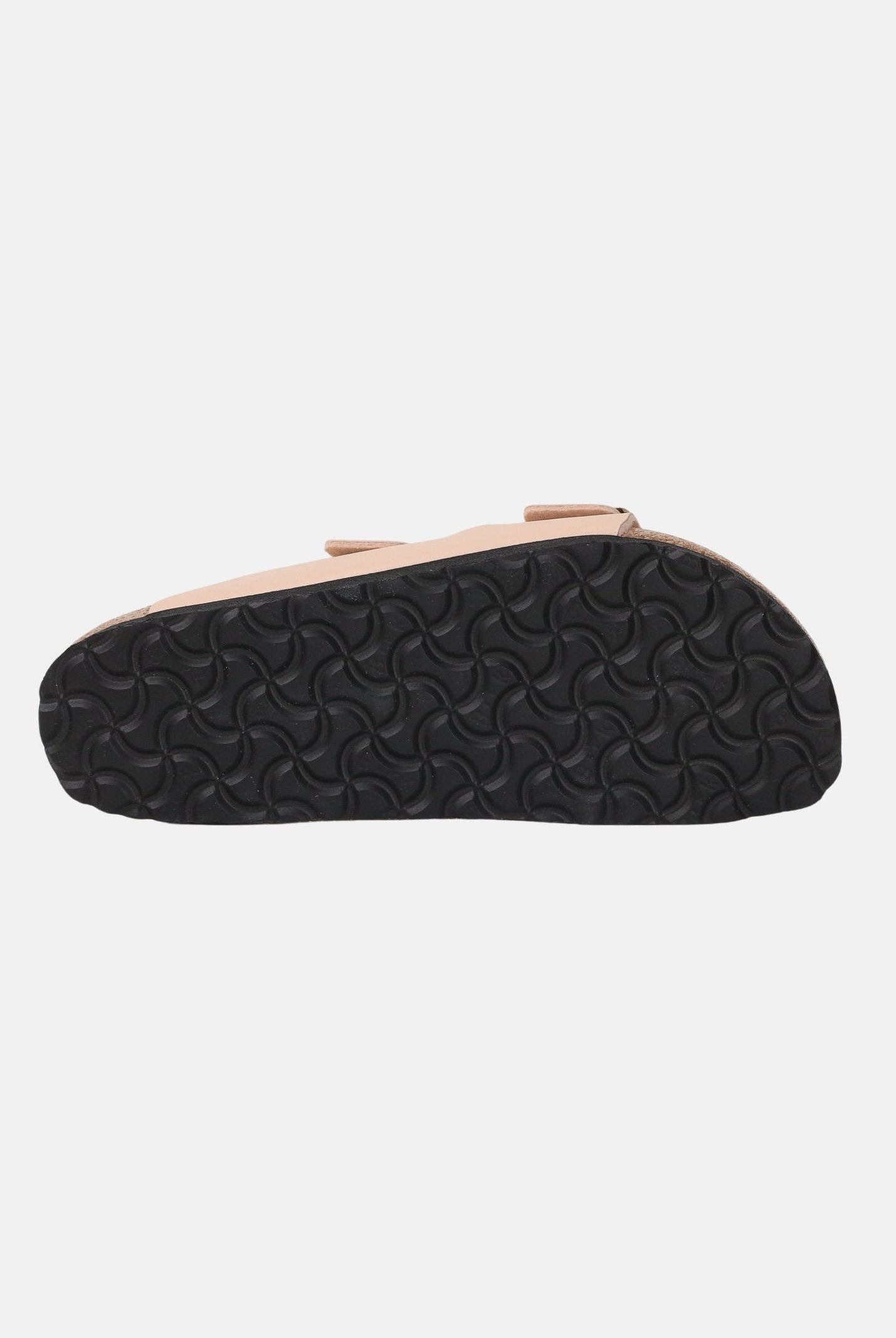 BIRKENSTOCK Ciabatte Arizona rosa da donna 1031525 . BIRKENSTOCK