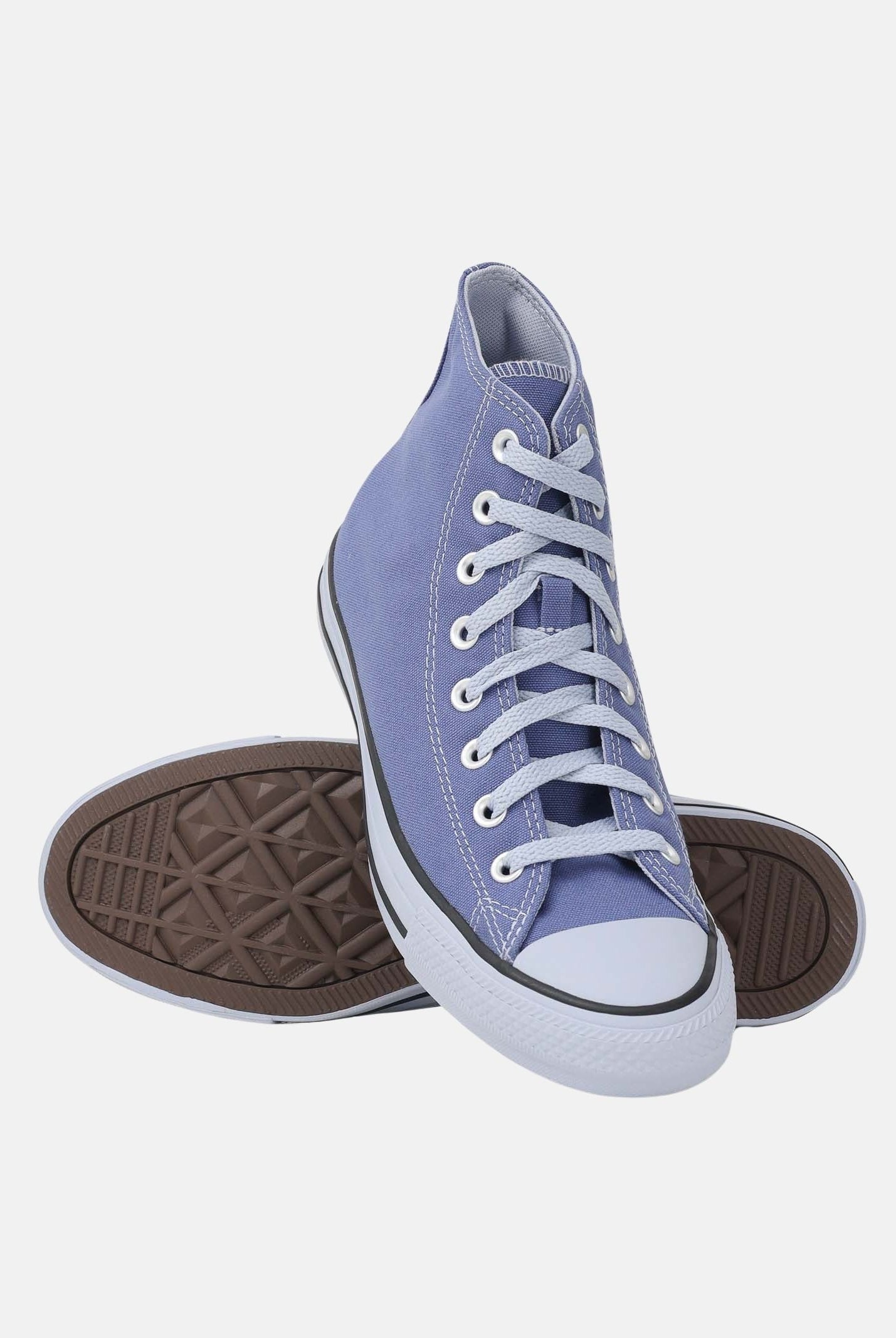 CONVERSE Sneakers Chuck Taylor All Star blu da uomo A17838C . CONVERSE