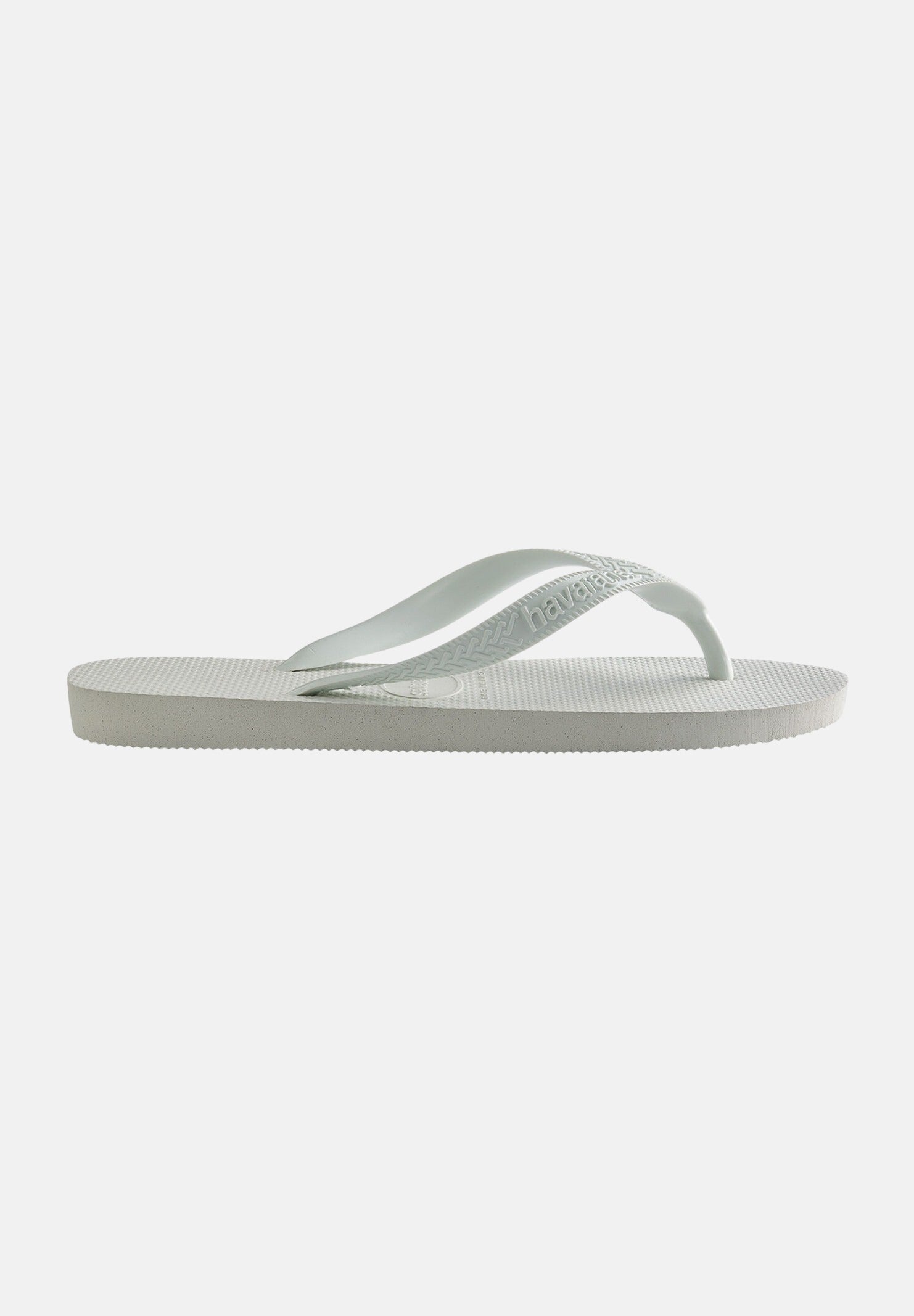 HAVAIANAS Infradito Havaianas Top bianchi per uomo e donna 4000029 0001 HAVAIANAS