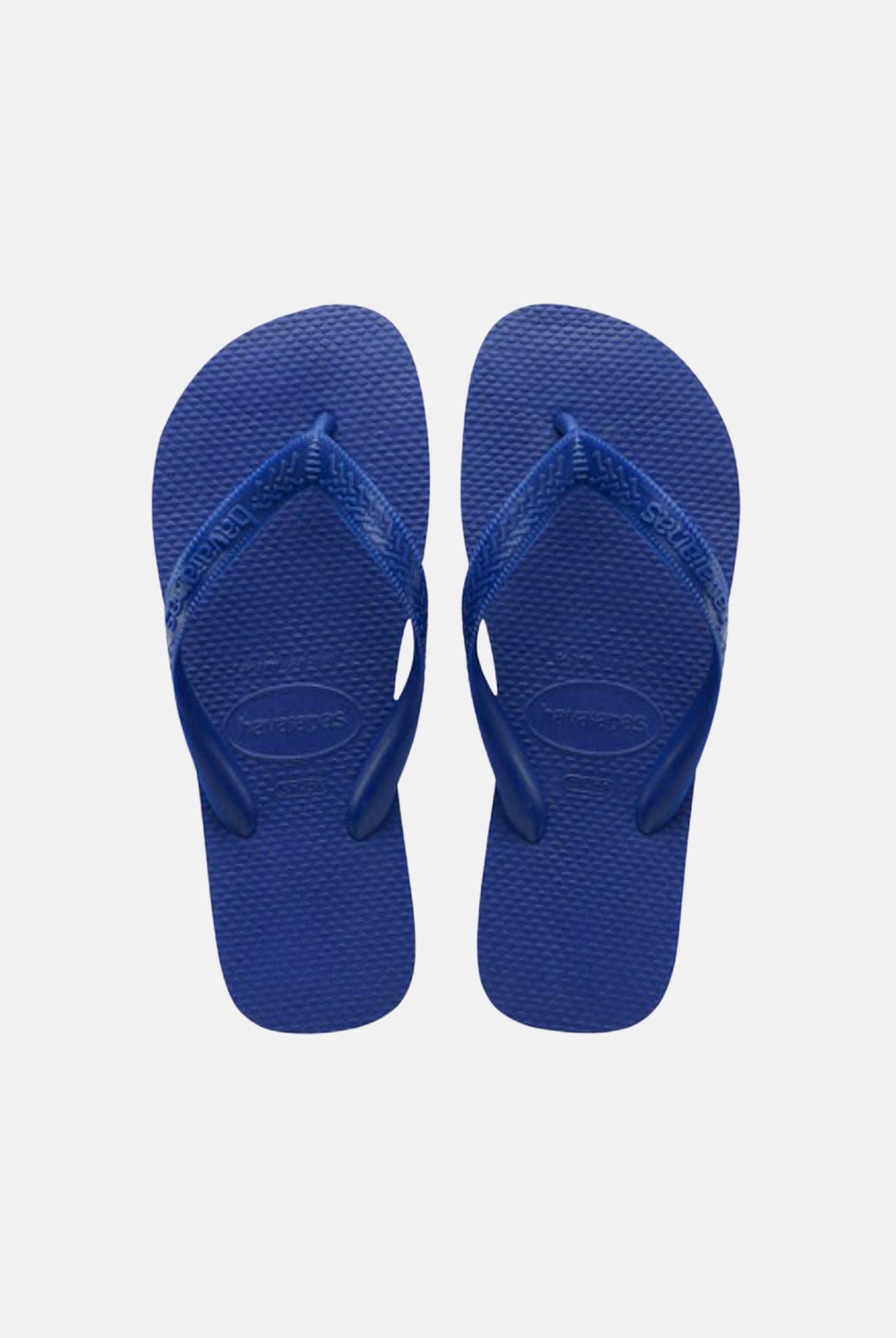 HAVAIANAS Infradito Havaianas Top blu per uomo e donna 4000029 2711 HAVAIANAS