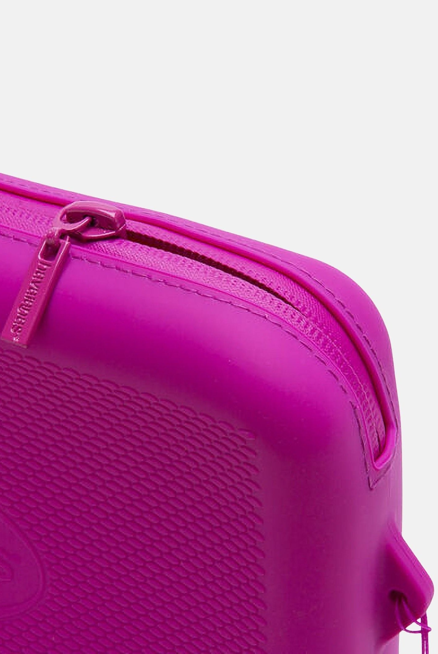 HAVAIANAS Pochette Necessaire fucsia da donna 4135195 4622 HAVAIANAS