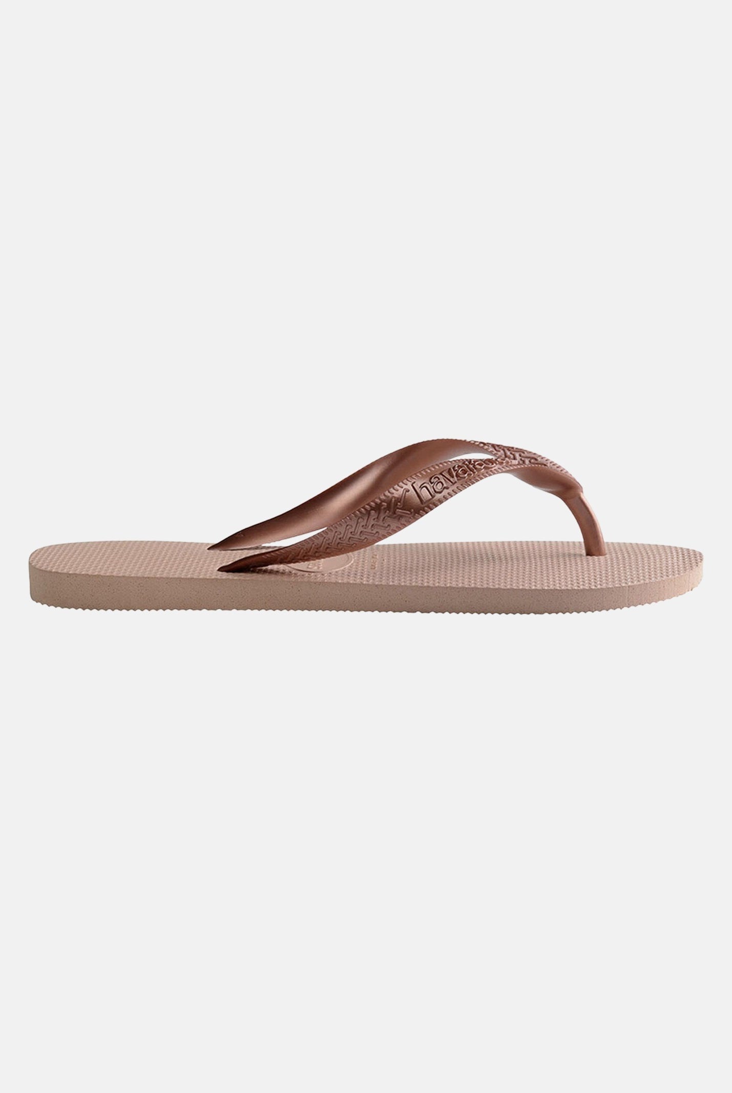 HAVAIANAS Infradito rosa da donna Havaianas Top Tiras 4137428 0076 HAVAIANAS