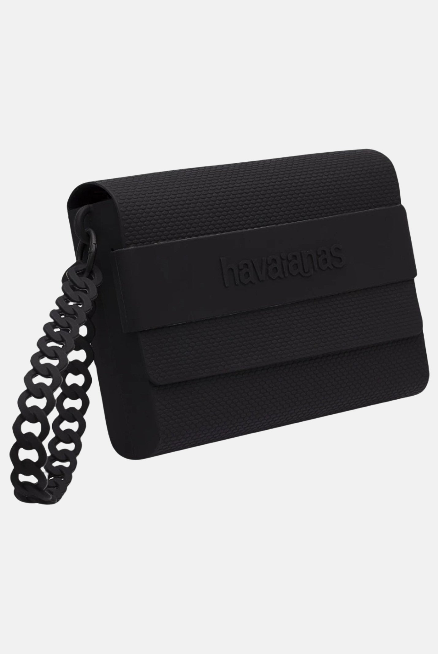 Borsa pochette 26x18cm mare primavera estate 4148799 0090 HAVAIANAS