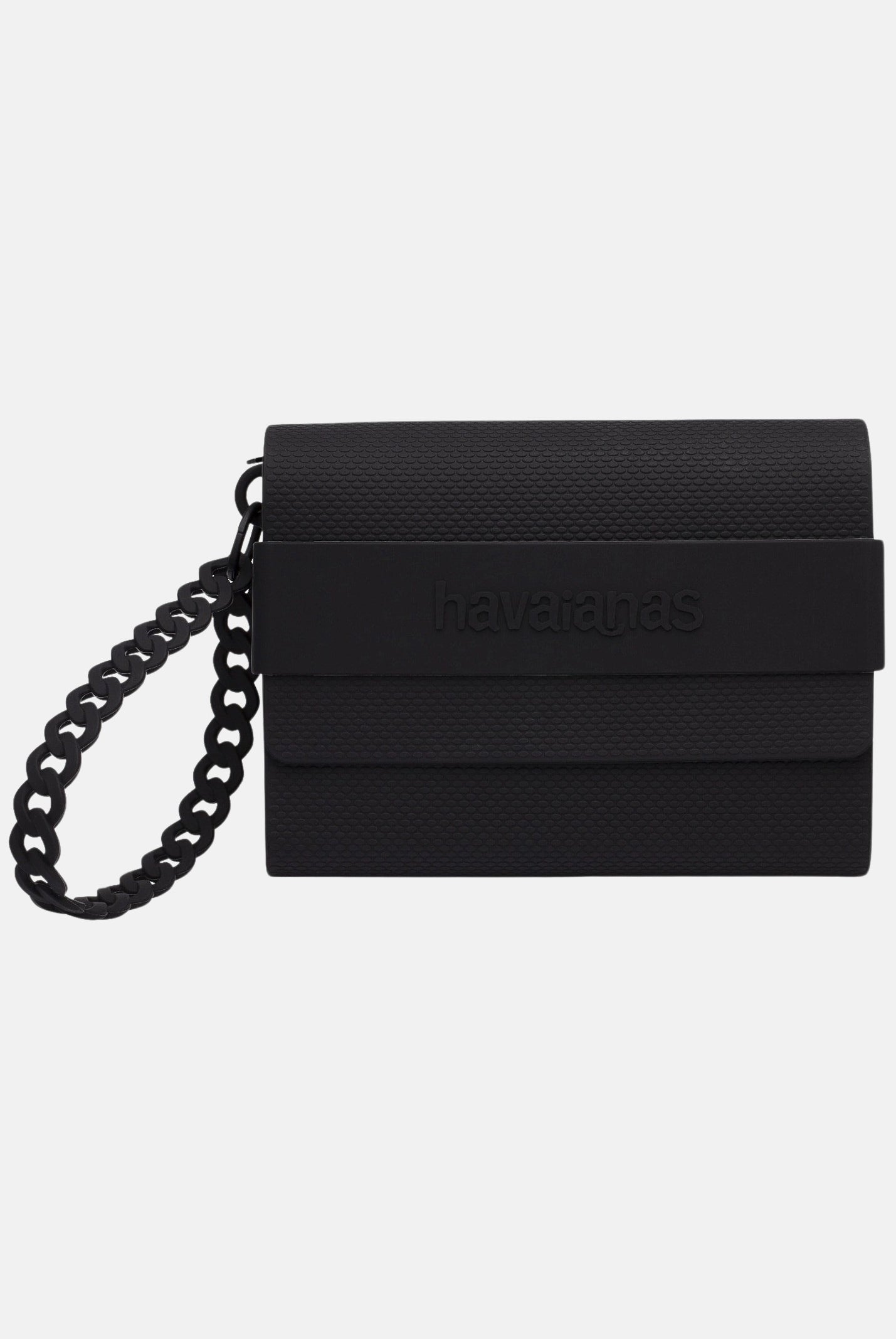 Borsa pochette 26x18cm mare primavera estate 4148799 0090 HAVAIANAS