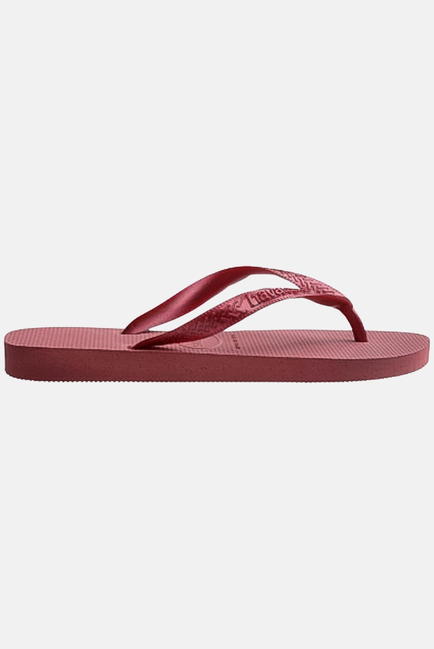 HAVAIANAS Infradito Top Tiras Senses rosa da donna 4149375 5190 HAVAIANAS