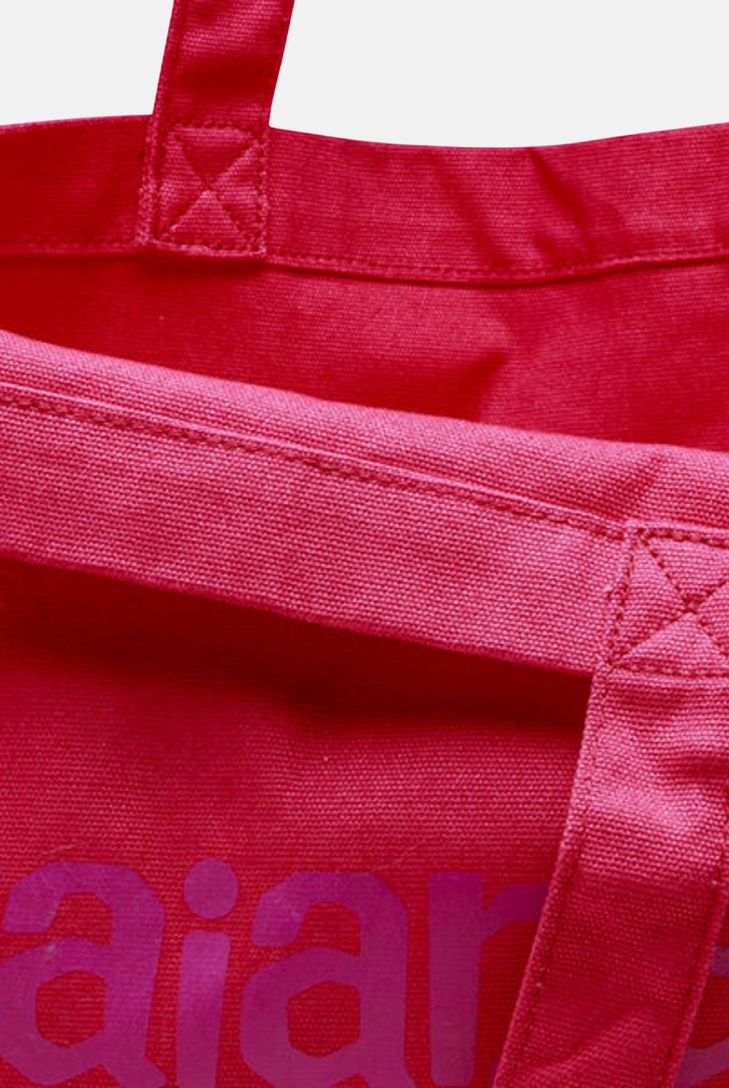 HAVAIANAS borsa da spiaggia XL Logo Rose Gum rosa da donna 4149959 1105 HAVAIANAS