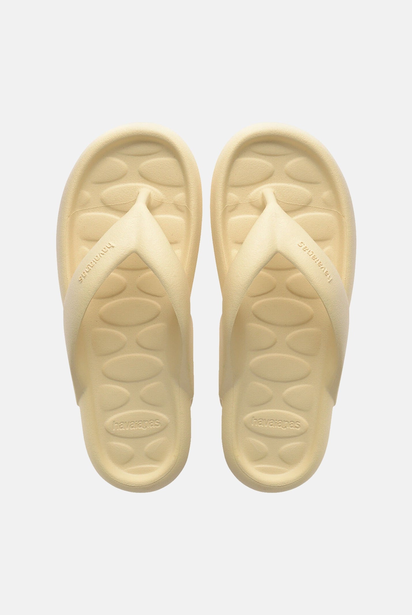 HAVAIANAS Infradito Havaianas Candy Pop crema da donna 4149964 9256 HAVAIANAS