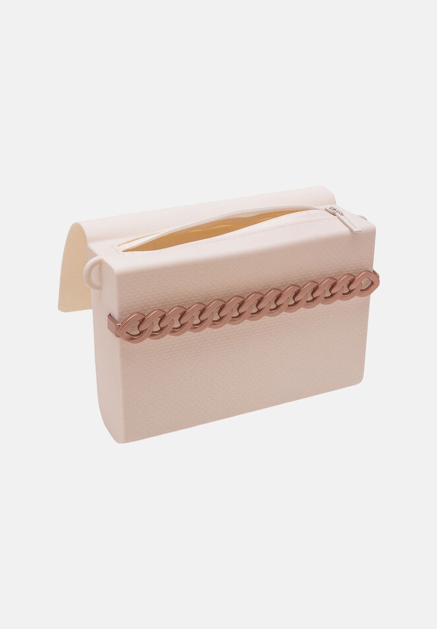 HAVAIANAS Borsa a tracolla Casual Bag II beige da donna 4150179 0121 HAVAIANAS