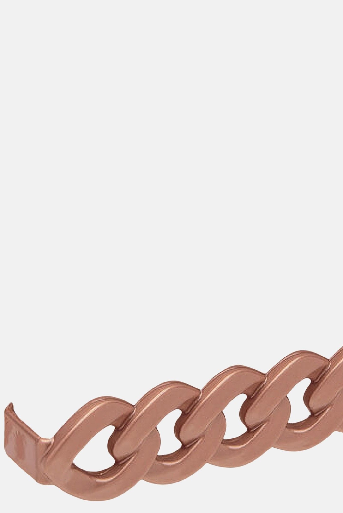 HAVAIANAS Borsa a tracolla Casual Bag II beige da donna 4150179 0121 HAVAIANAS