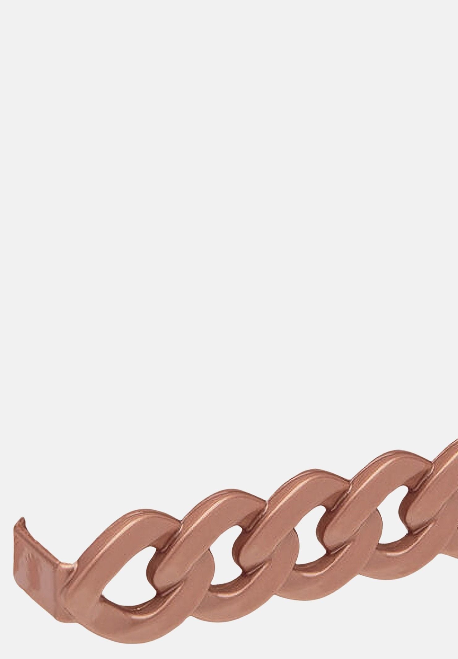 HAVAIANAS Borsa a tracolla Casual Bag II beige da donna 4150179 0121 HAVAIANAS