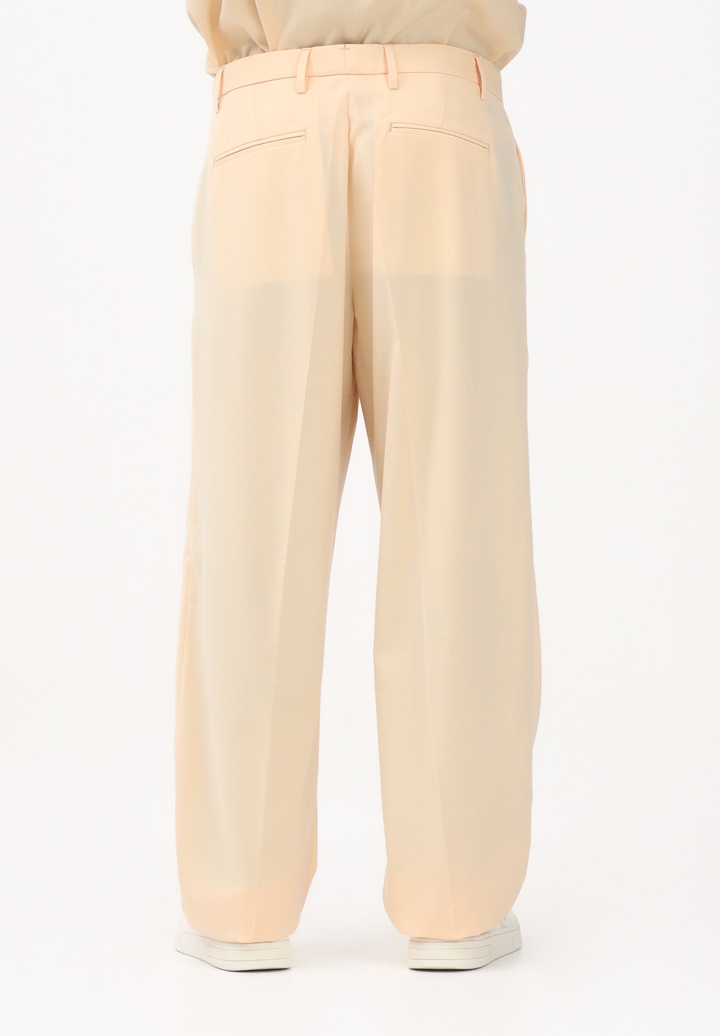 I'M BRIAN Pantalone pesca da uomo PA3689 PES I'M BRIAN