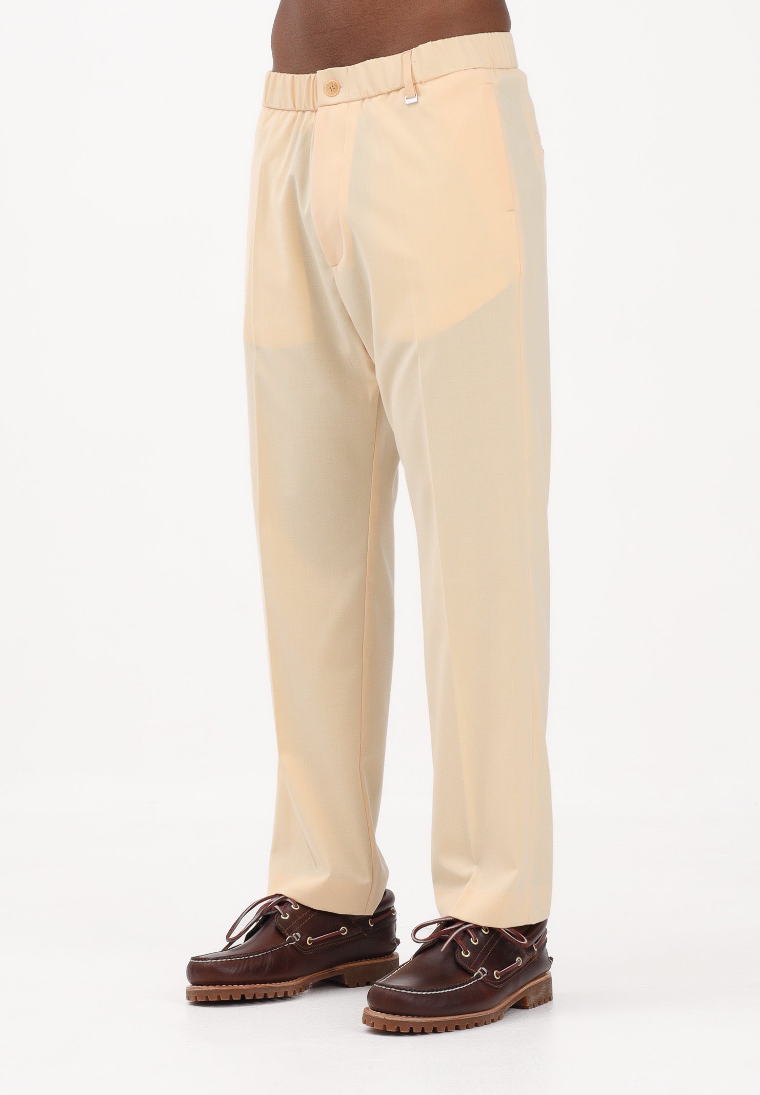 I'M BRIAN Pantalone pesca da uomo PA3692 PES I'M BRIAN