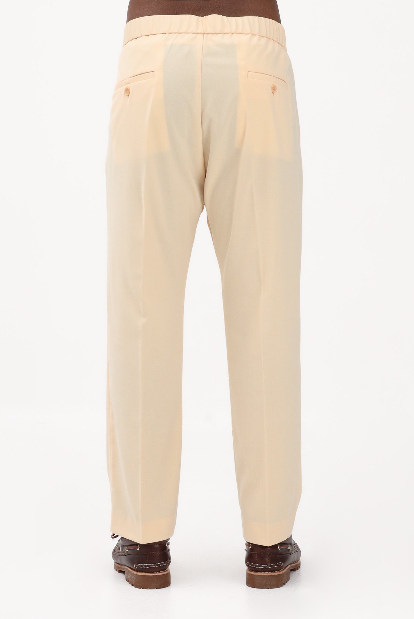 I'M BRIAN Pantalone pesca da uomo PA3692 PES I'M BRIAN