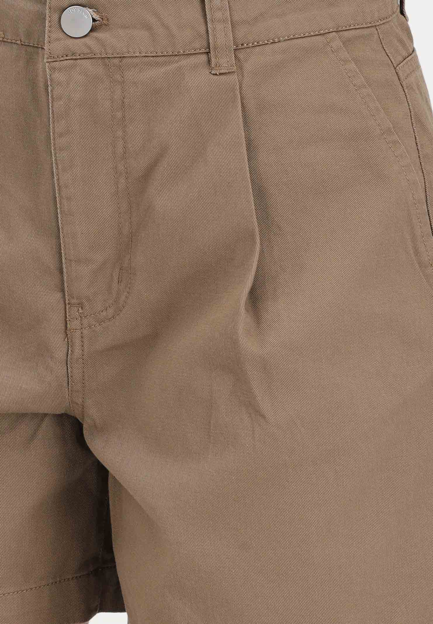 JDY Shorts beige da donna 15366848 SE JDY