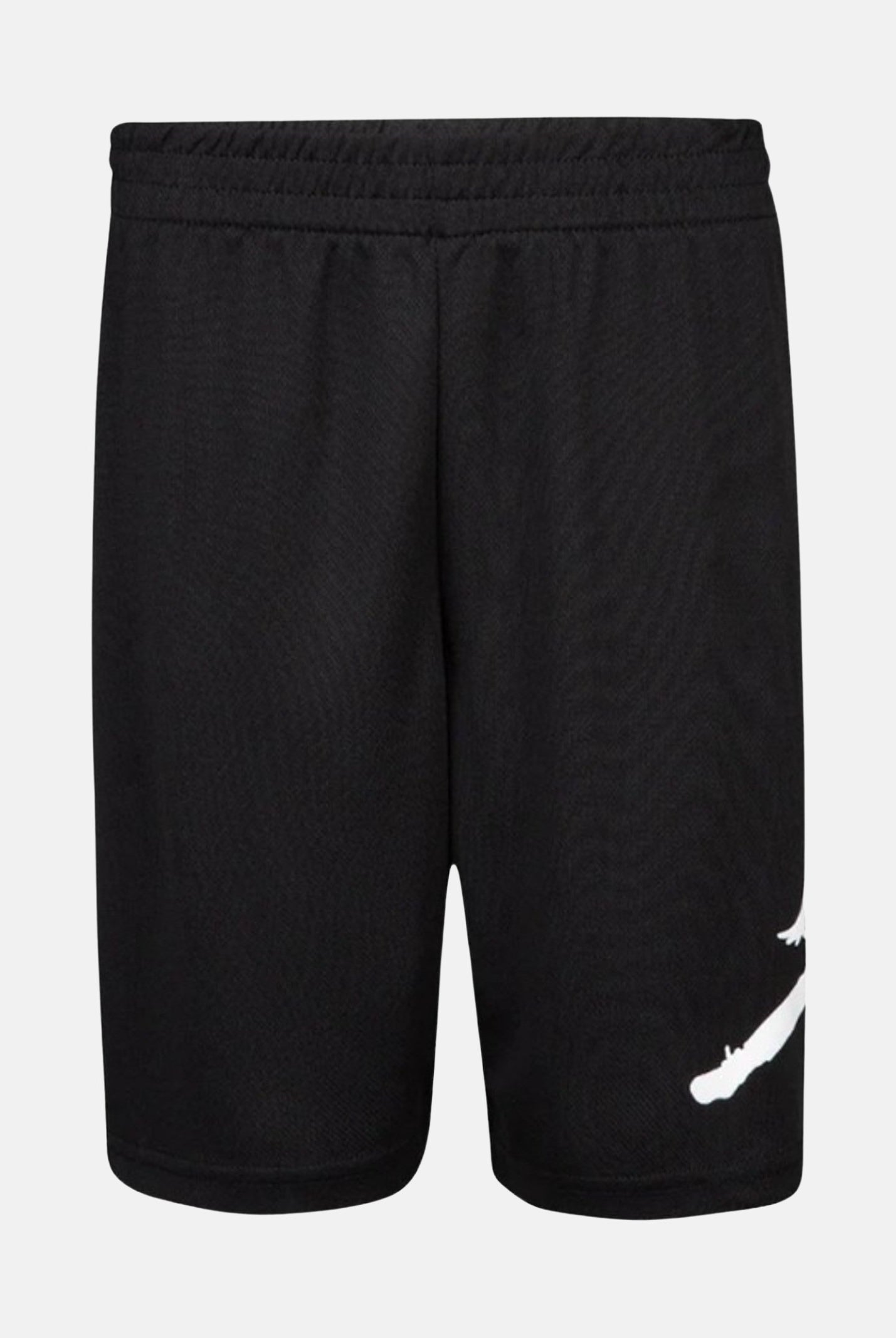 Shorts sportivo con stampa logo Jumpman 957371 023 JORDAN