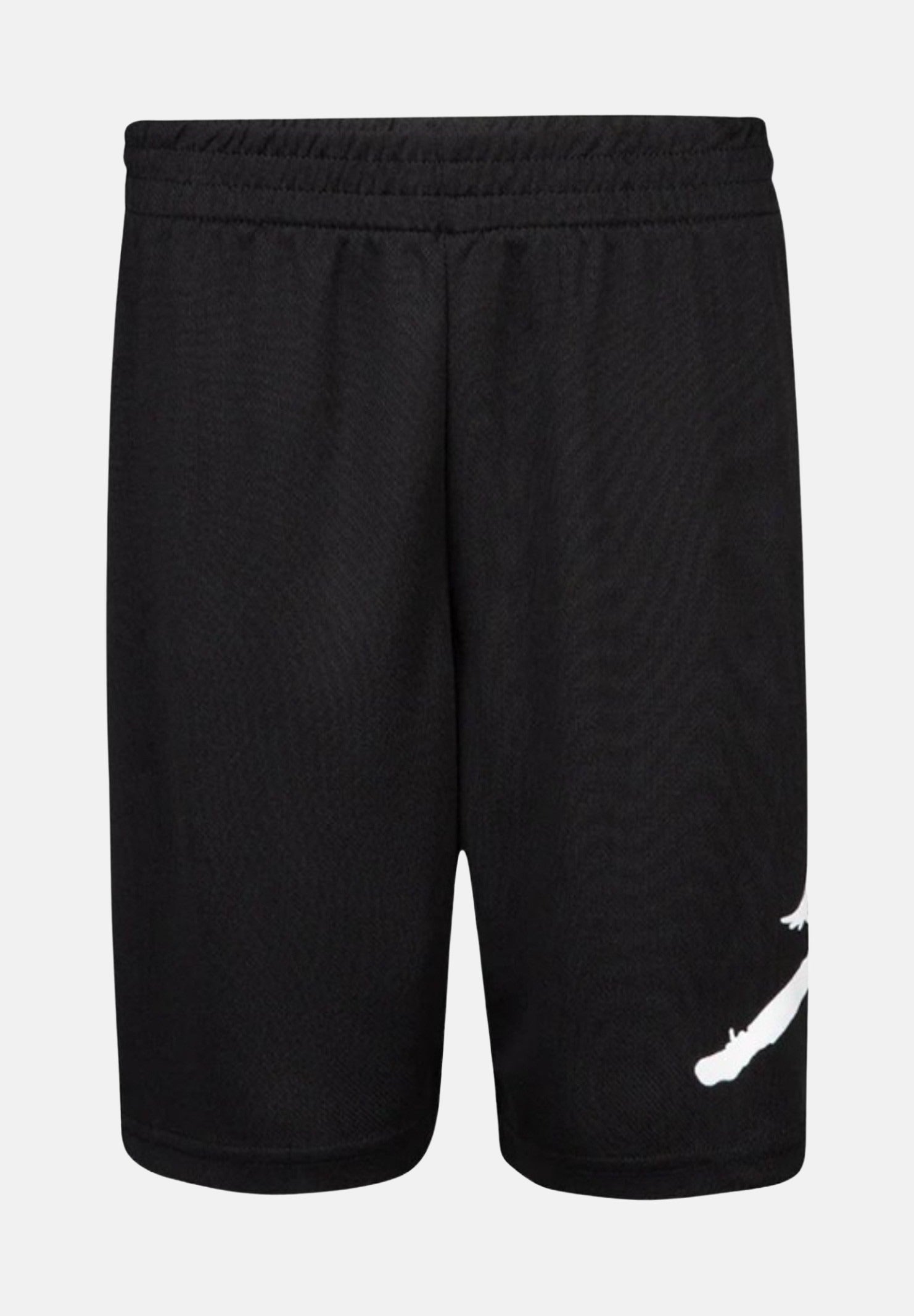 Shorts sportivo con stampa logo Jumpman 957371 023 JORDAN