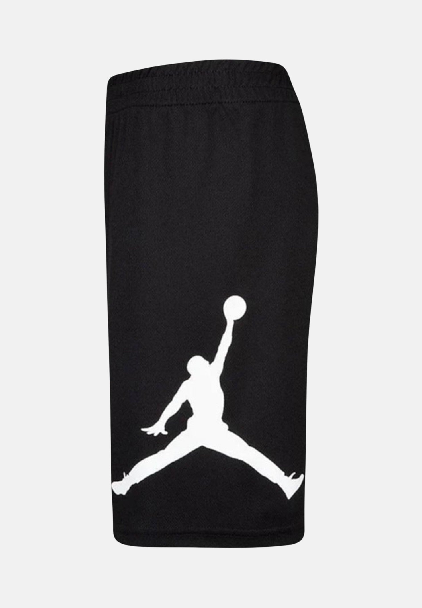 Shorts sportivo con stampa logo Jumpman 957371 023 JORDAN