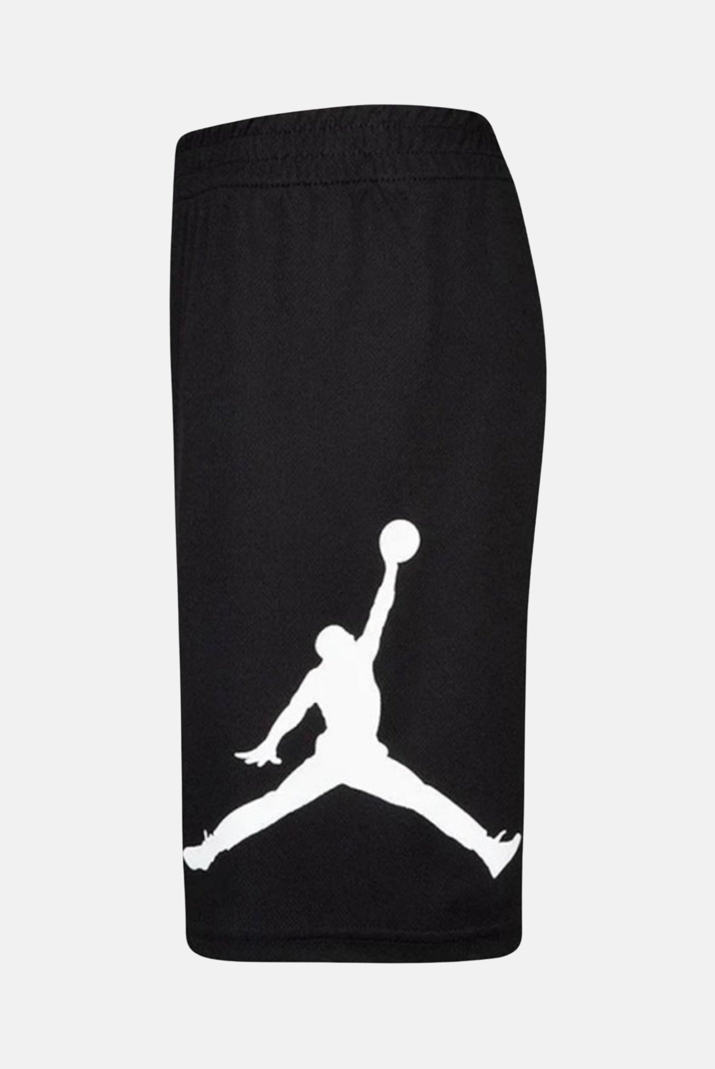 Shorts sportivo con stampa logo Jumpman 957371 023 JORDAN