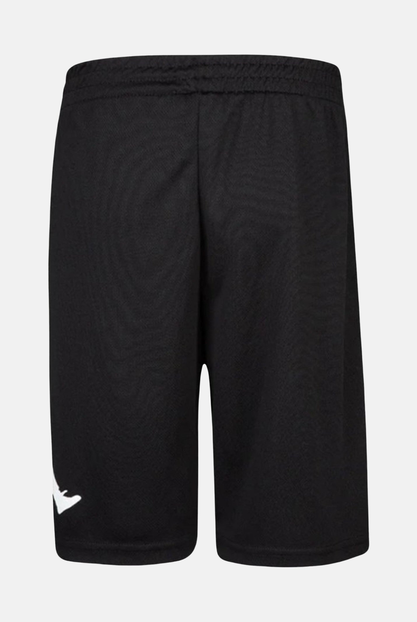 Shorts sportivo con stampa logo Jumpman 957371 023 JORDAN
