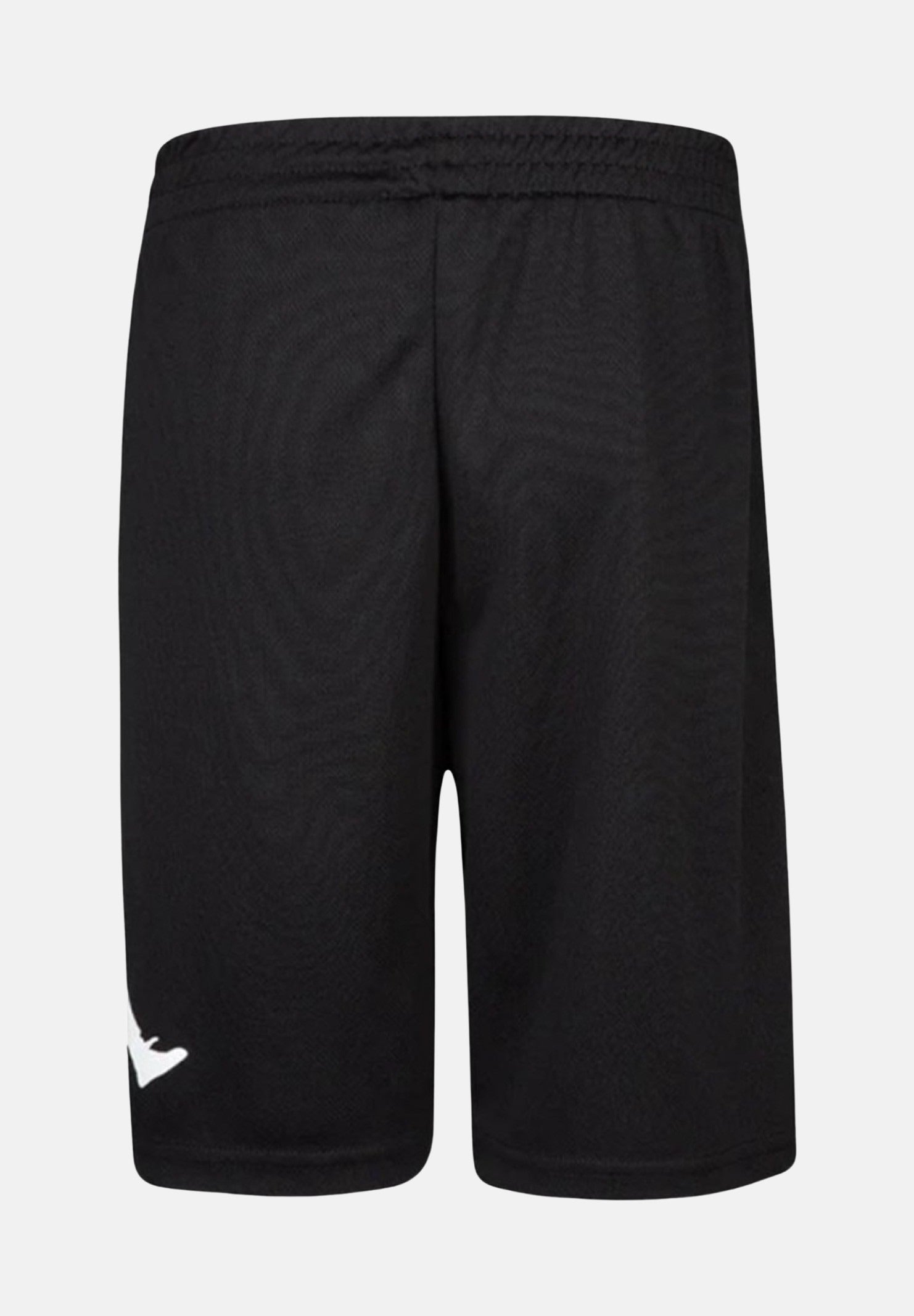 Shorts sportivo con stampa logo Jumpman 957371 023 JORDAN