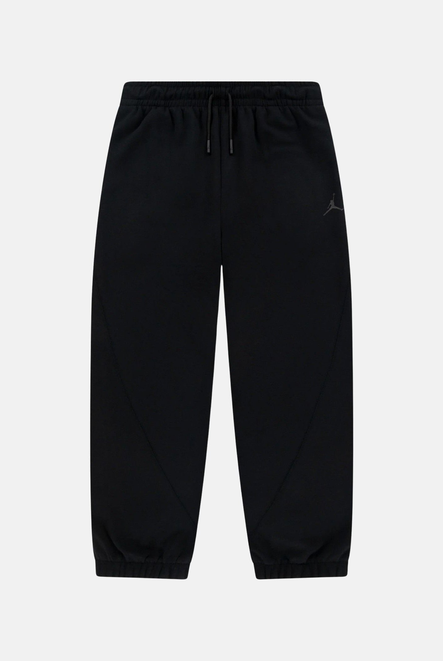JORDAN Pantalone sportivo Core Sport nero per bambino e bambina 95F532 023 JORDAN