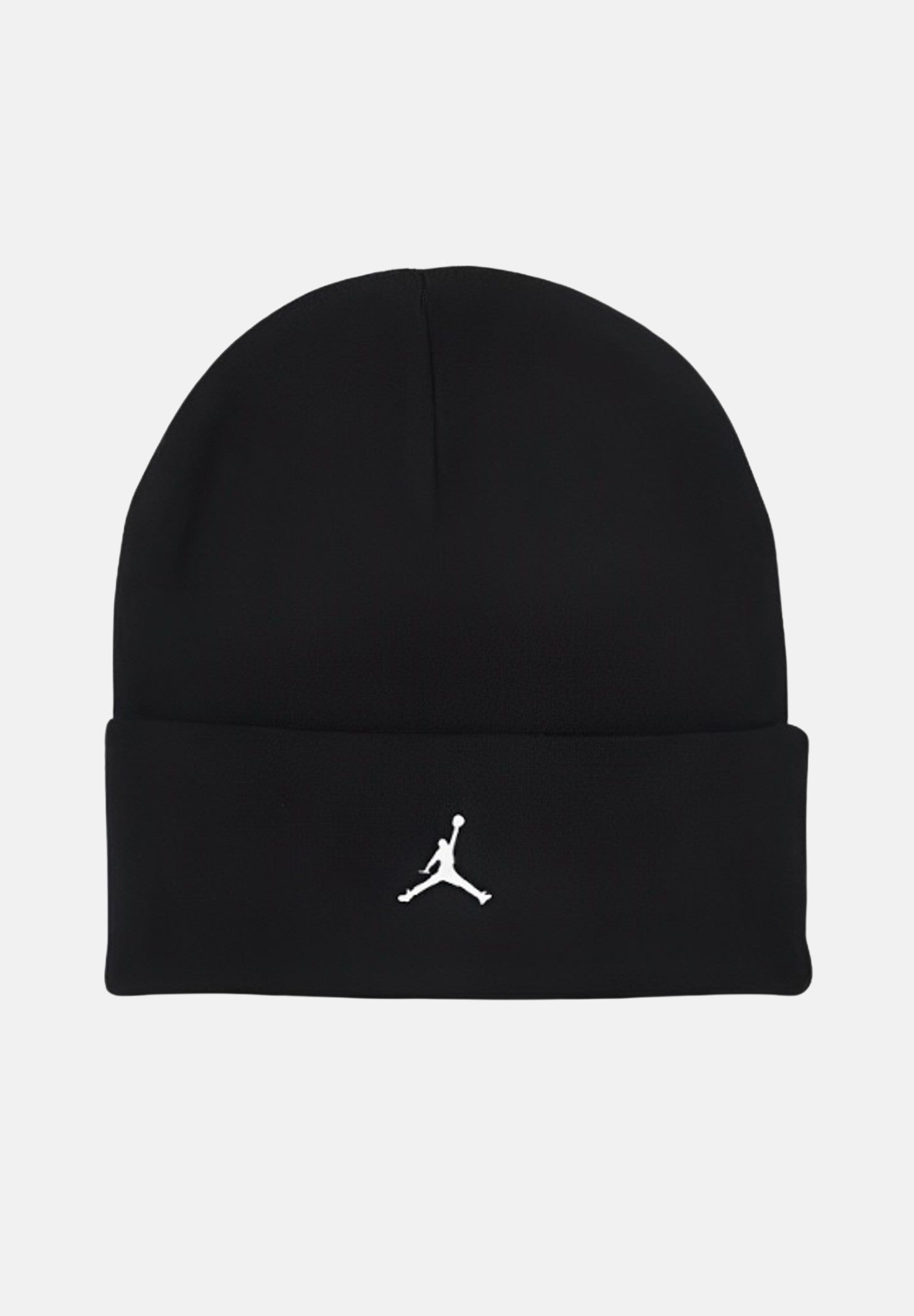 9A0063 023 JORDAN