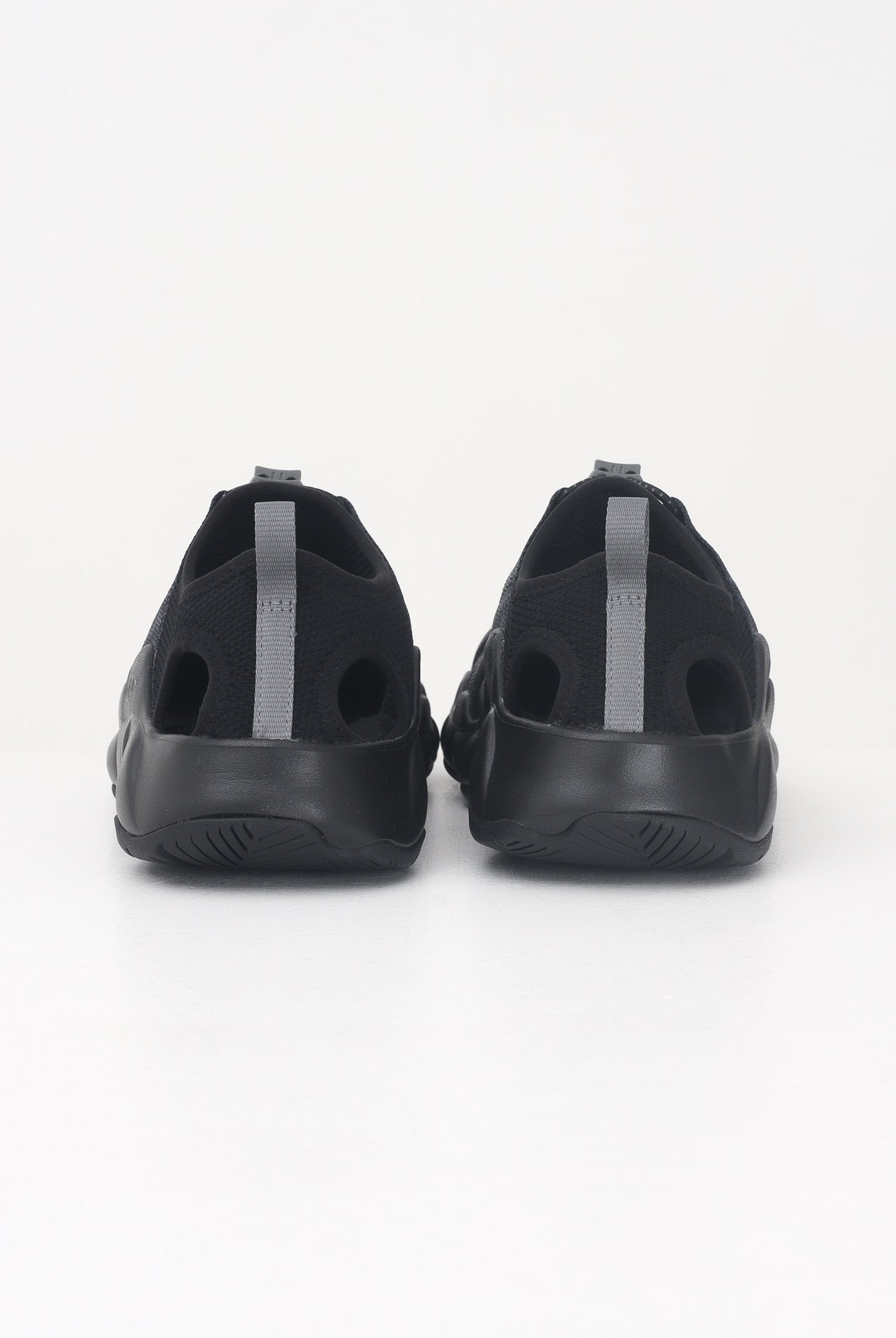 KEEN Sandali Keen Hyperport H2 neri da uomo 1028652 . KEEN