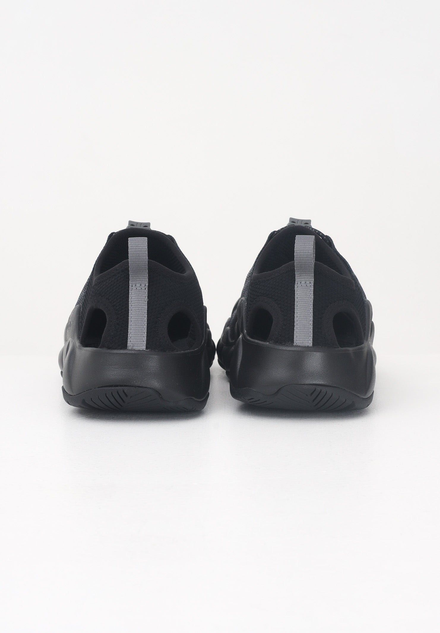 KEEN Sandali Keen Hyperport H2 neri da uomo 1028652 . KEEN