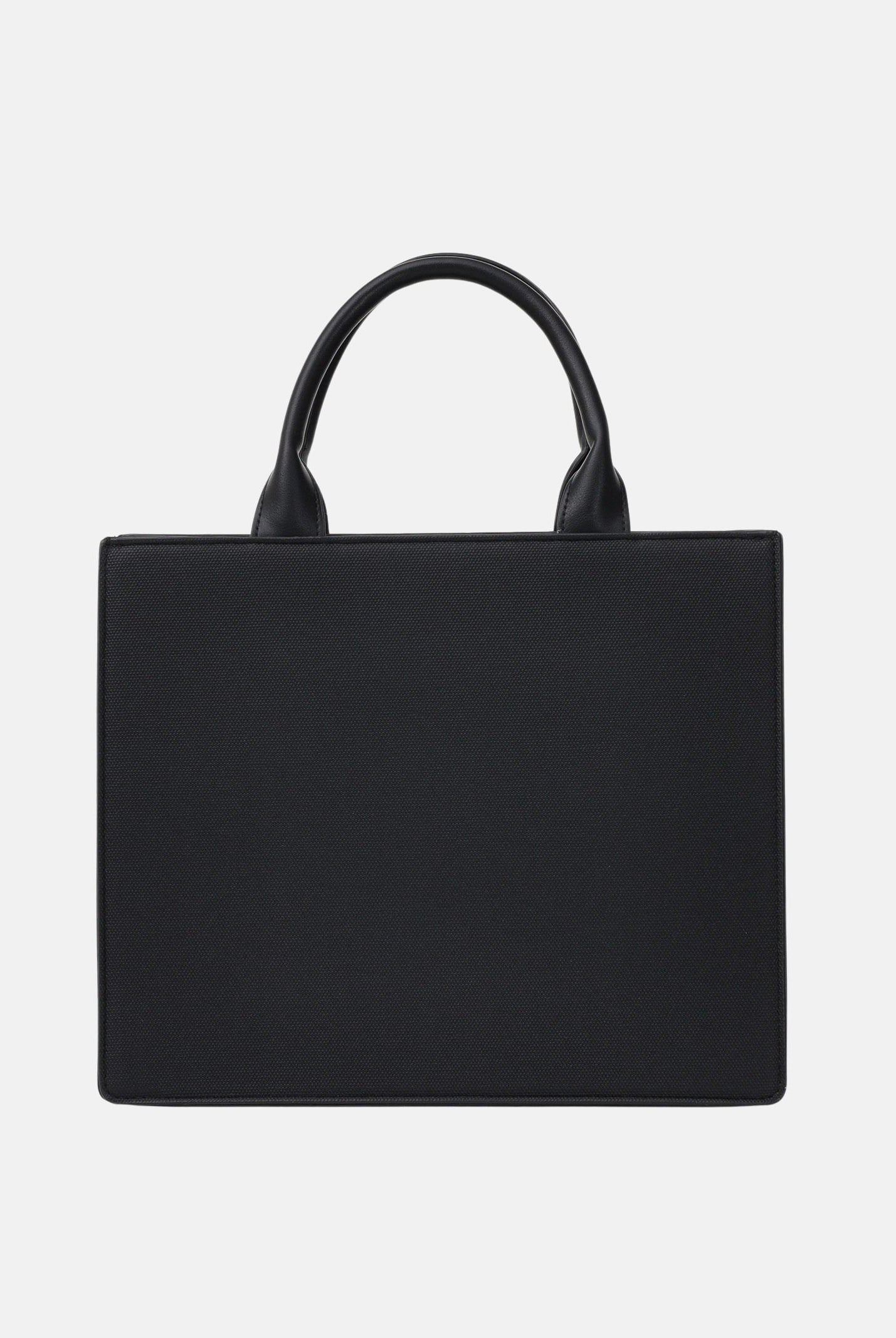 MARC ELLIS Borsa a mano Buby Luxe nera da donna BUBY-LUXE BL MARC ELLIS