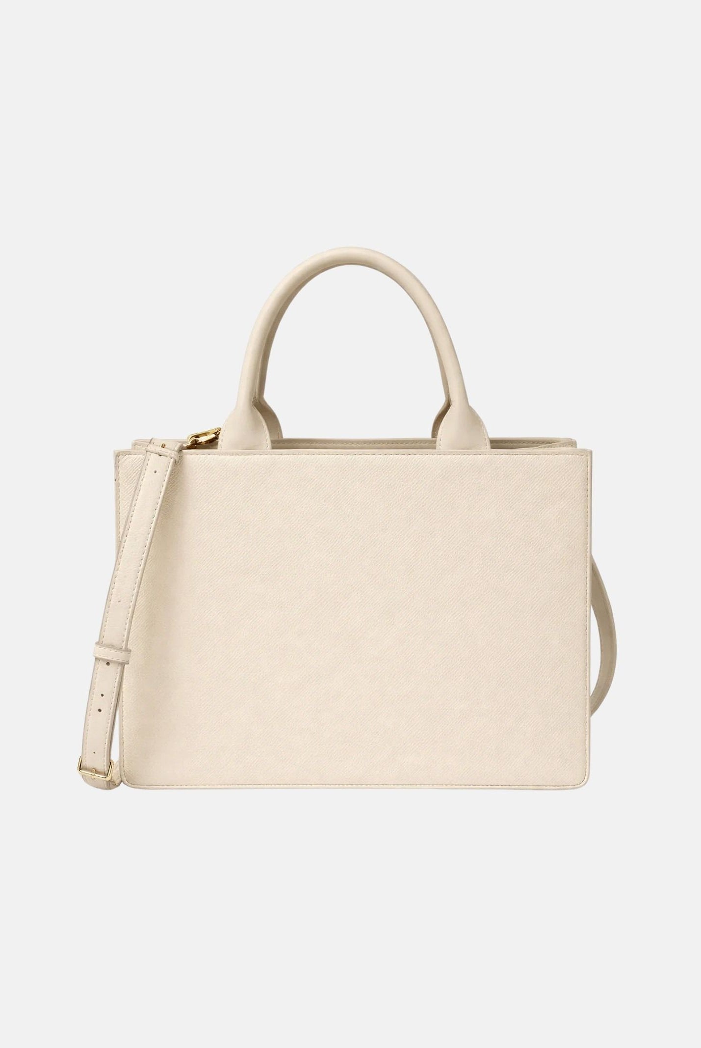 MARC ELLIS Borsa a mano Buby Luxe beige da donna BUBY-LUXE MI MARC ELLIS