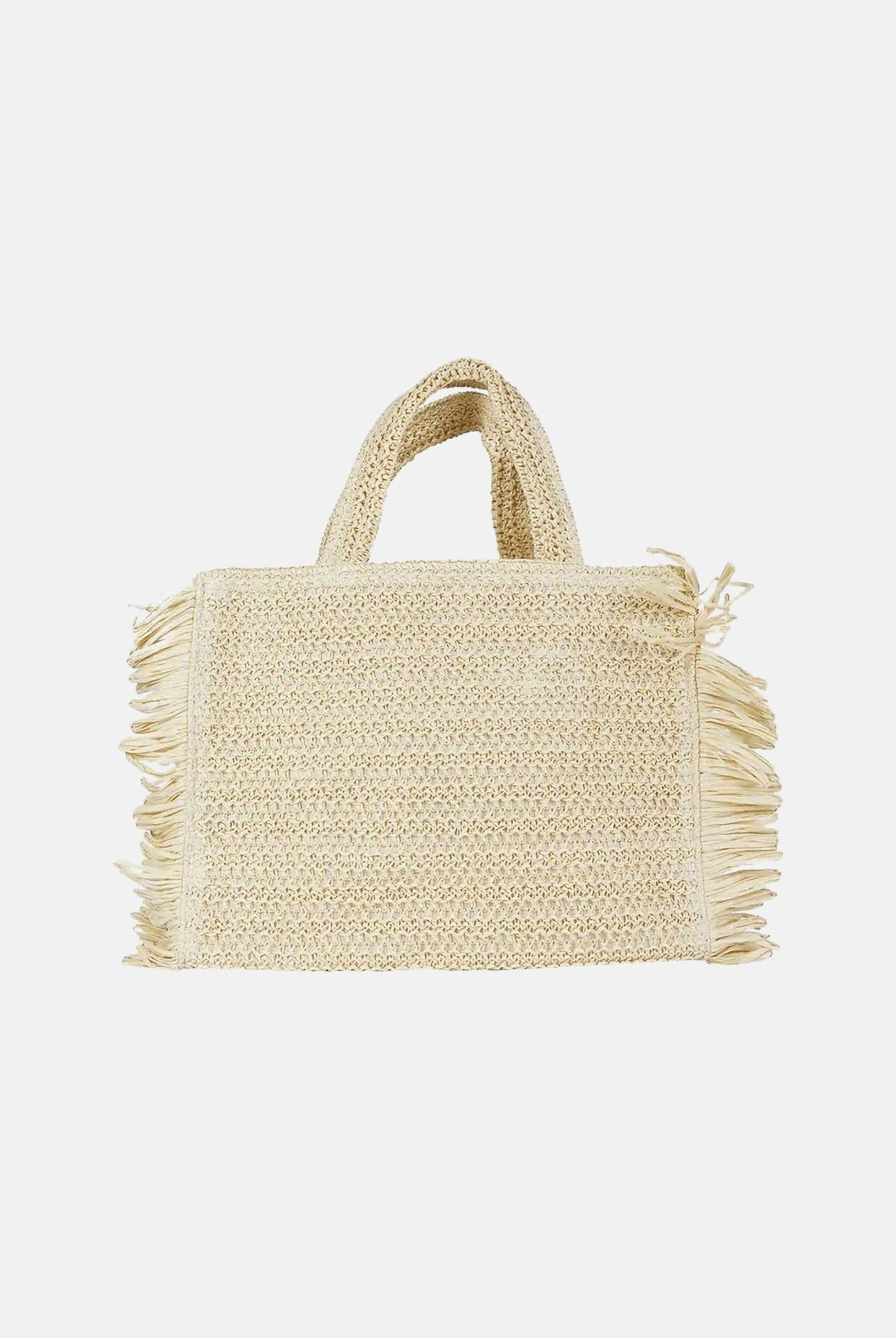 MARC ELLIS Borsa Buby S Claire M beige da donna BUBY-S-CLAIRE-M NA MARC ELLIS