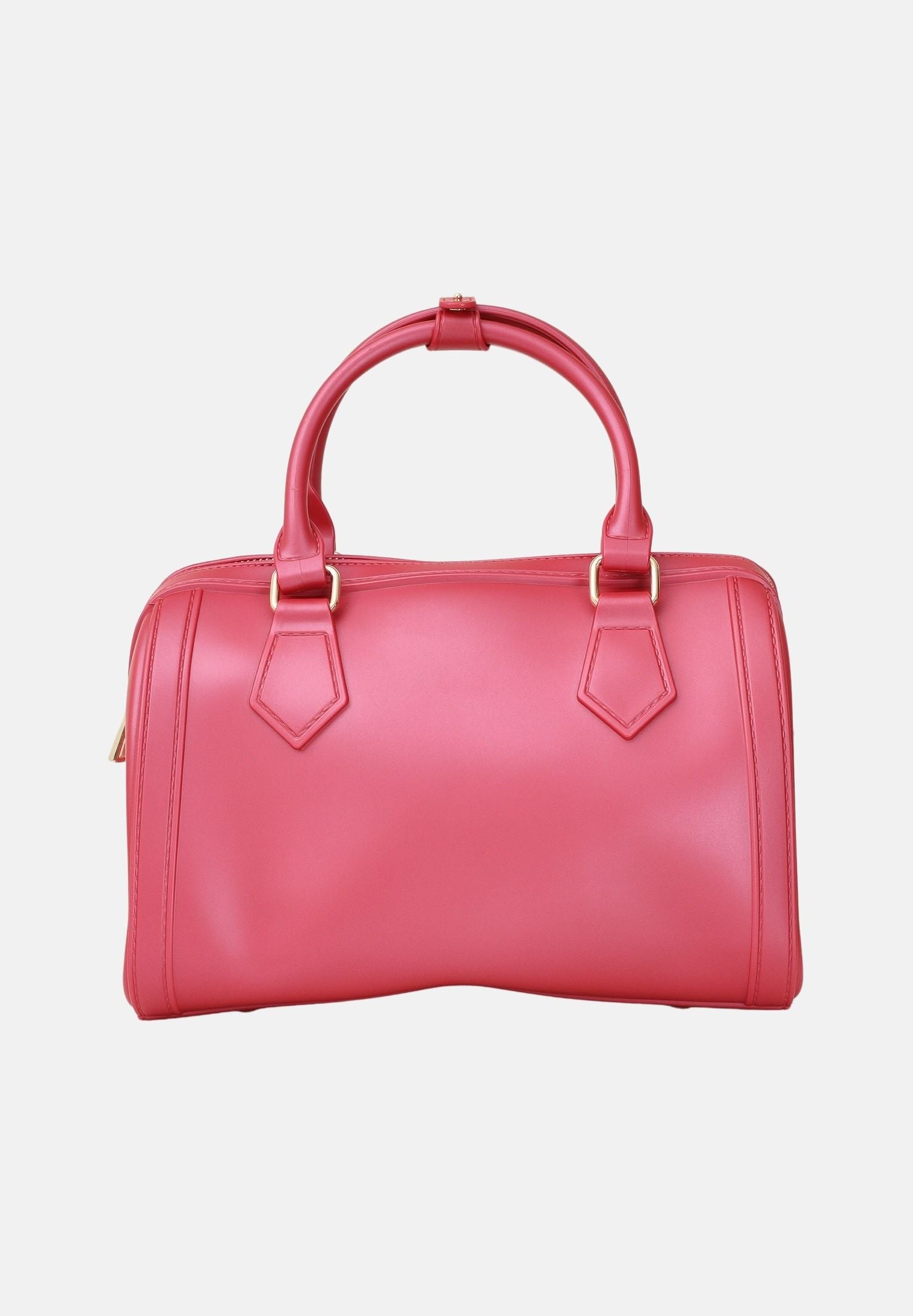 MARC ELLIS Borsa a mano FLAT-ESTRELLA-L rosa da donna FLAT-ESTRELLA-L RORELIGO MARC ELLIS