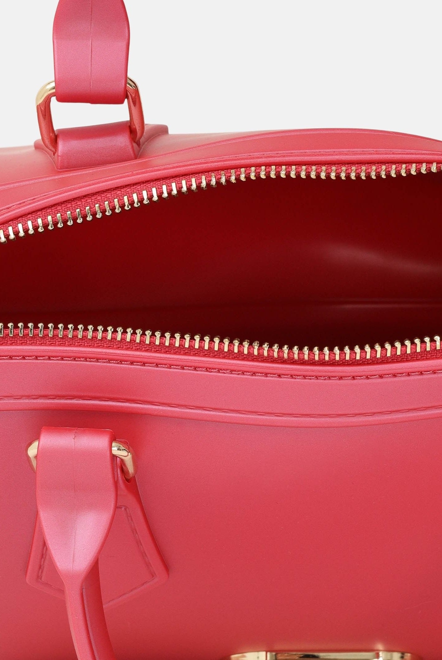 MARC ELLIS Borsa a mano FLAT-ESTRELLA-L rosa da donna FLAT-ESTRELLA-L RORELIGO MARC ELLIS