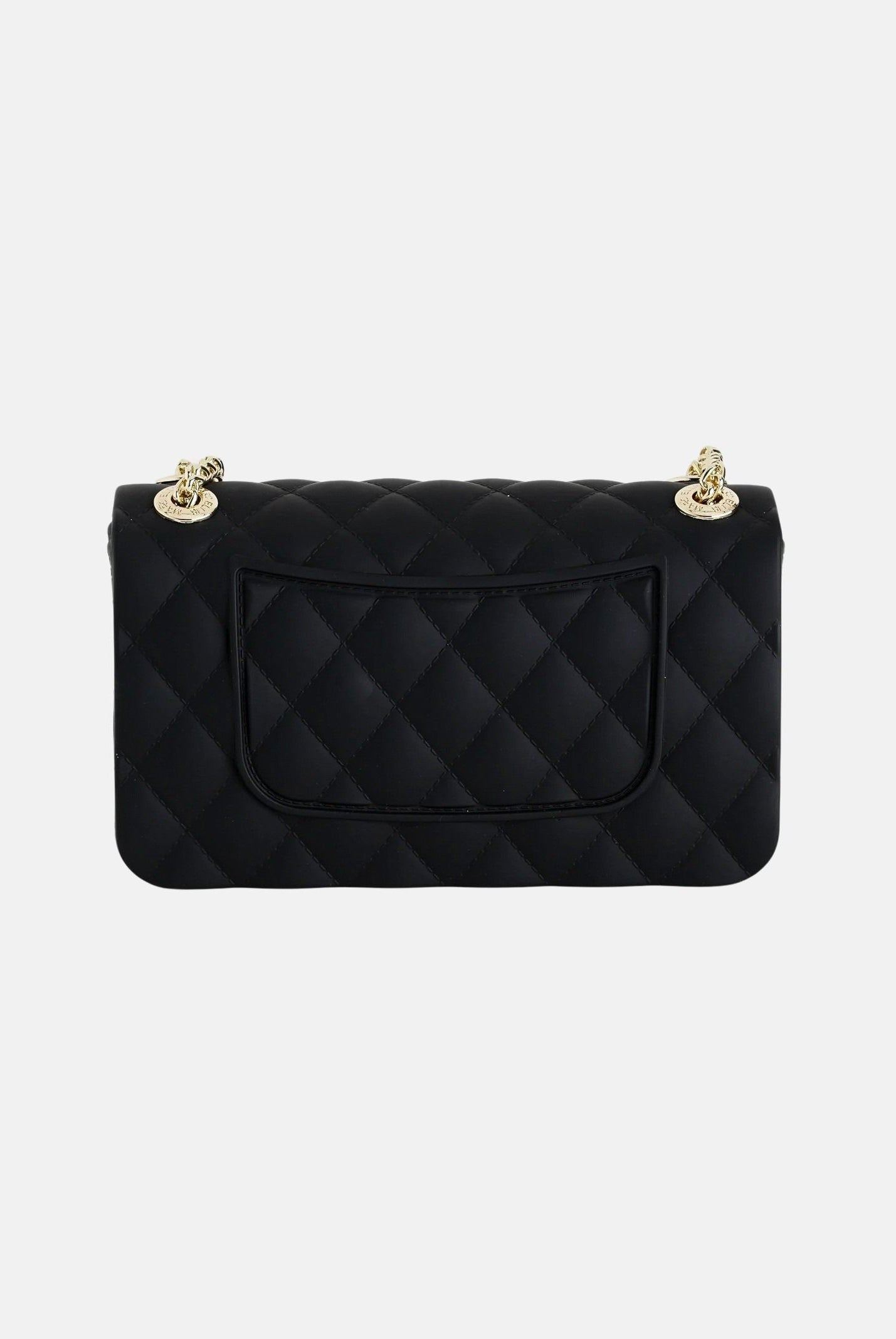 MARC ELLIS Borsa a tracolla Flat Falcon XS nera da donna FLAT-FALCON-XS BLLIGO MARC ELLIS