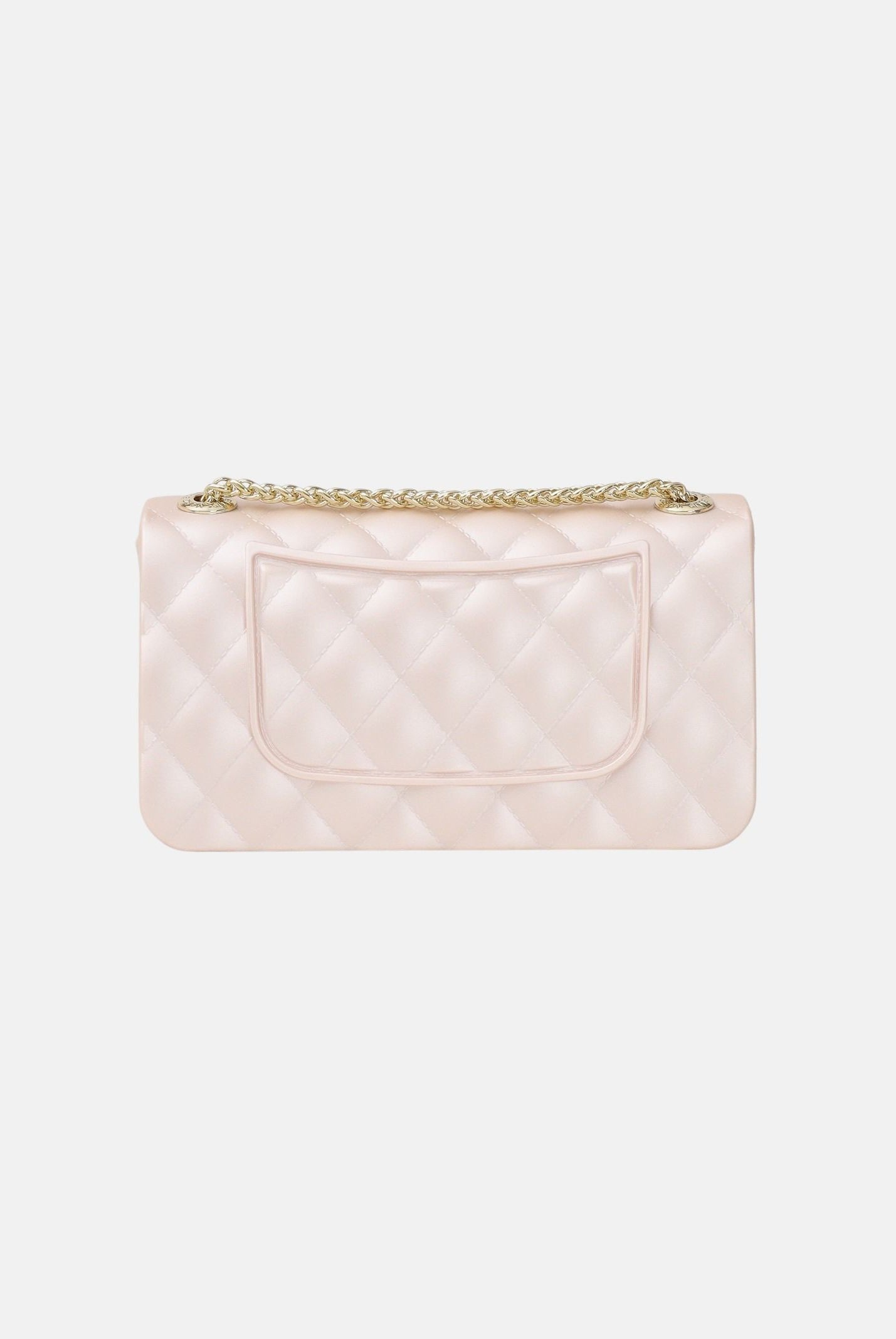 MARC ELLIS Borsa a tracolla Flat Falcon XS rosa da donna FLAT-FALCON-XS LIROLIGO MARC ELLIS