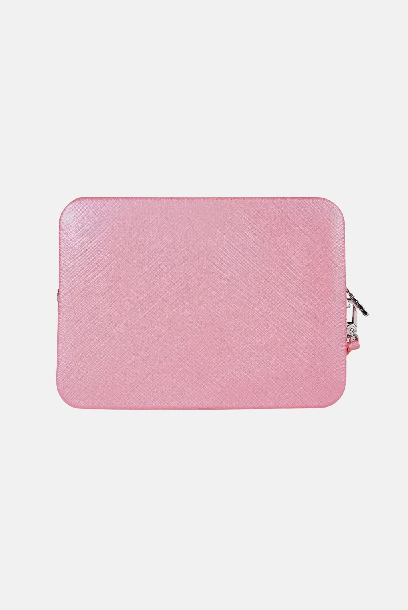 MARC ELLIS Pochette FLAT-FLOWE-26 rosa da donna FLAT-FLOWE-26 CAROSI MARC ELLIS