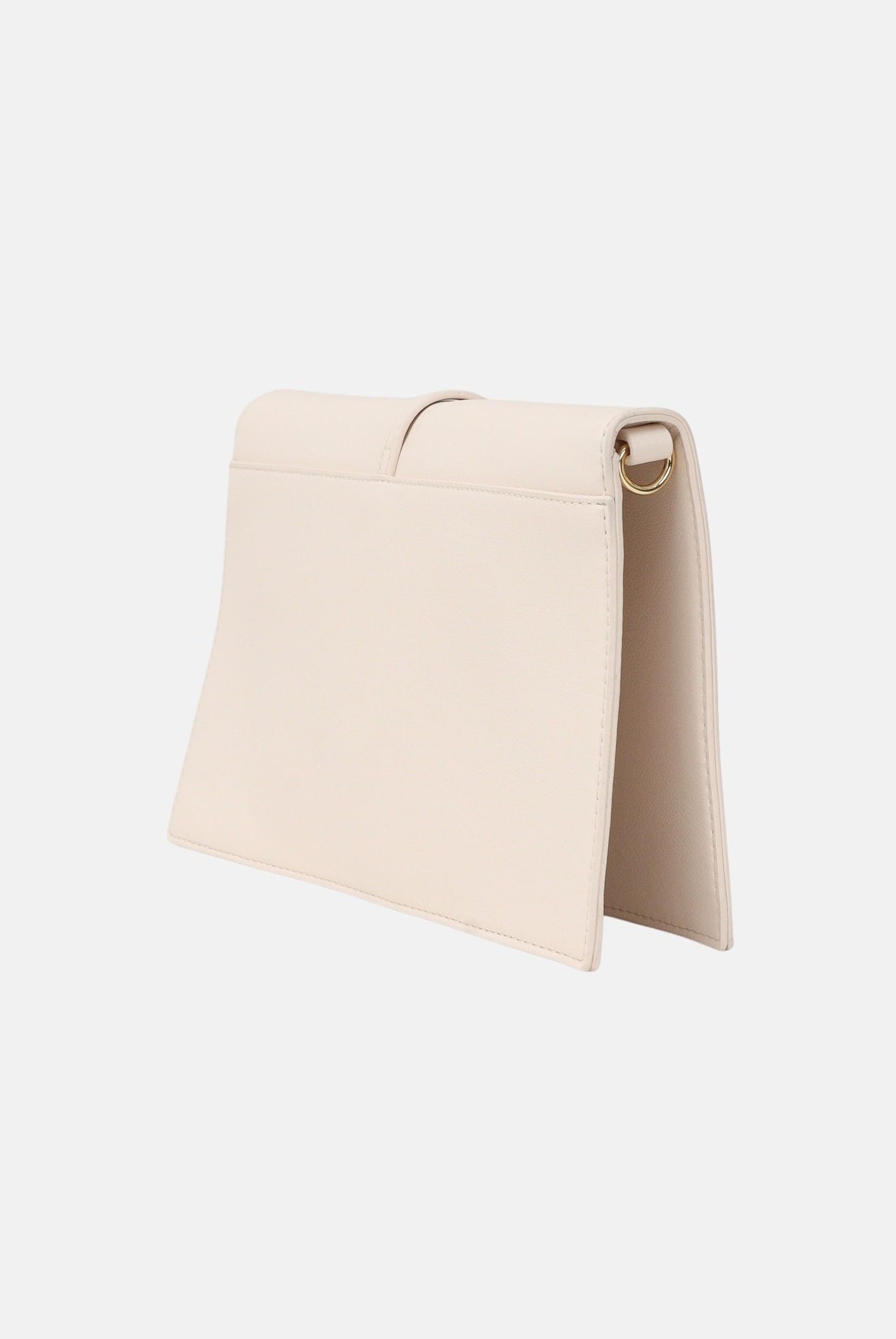 MARC ELLIS Pochette Jolie Macro LT panna da donna JOLIE-MACRO-LT MIGO MARC ELLIS