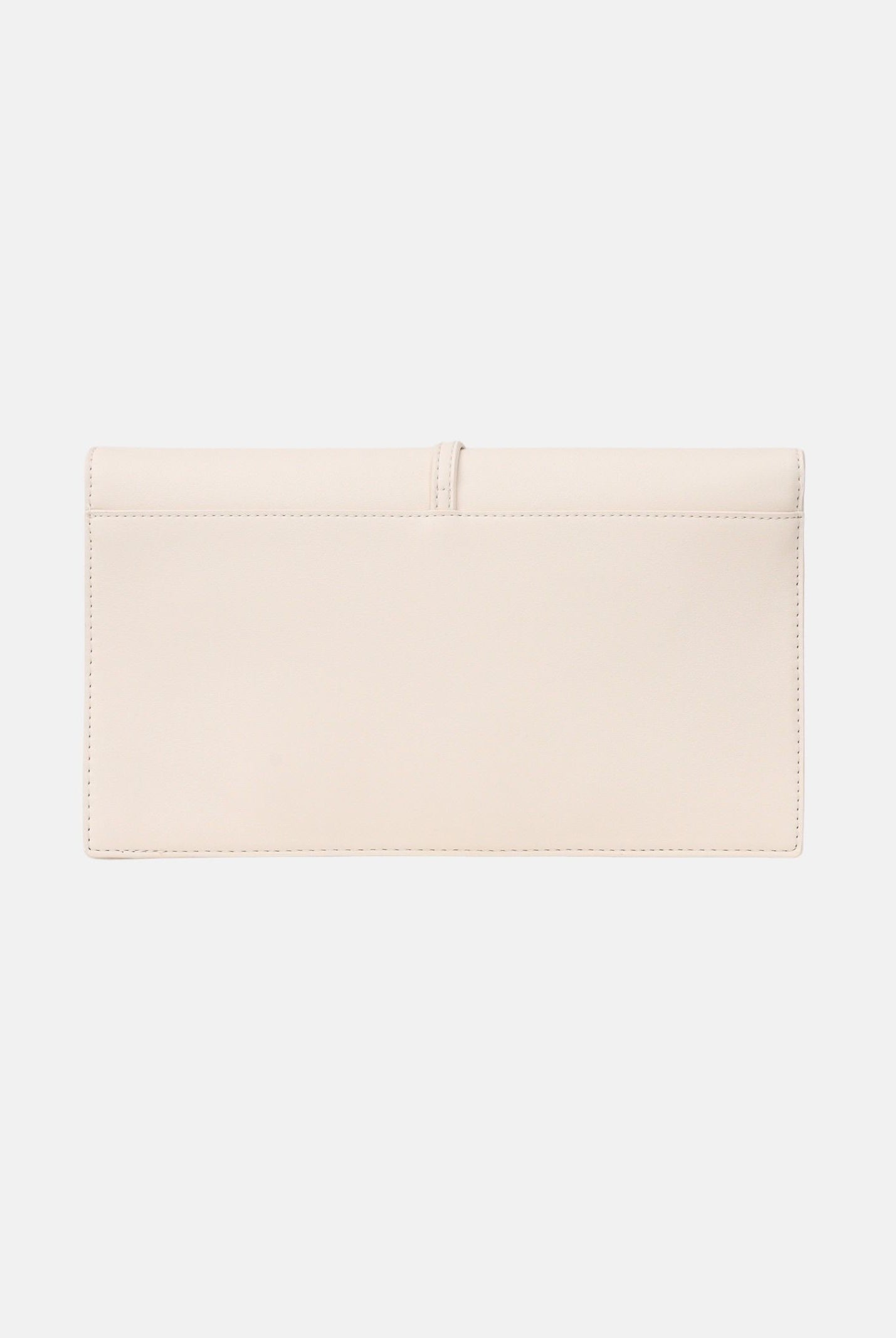 MARC ELLIS Pochette Jolie Macro LT panna da donna JOLIE-MACRO-LT MIGO MARC ELLIS