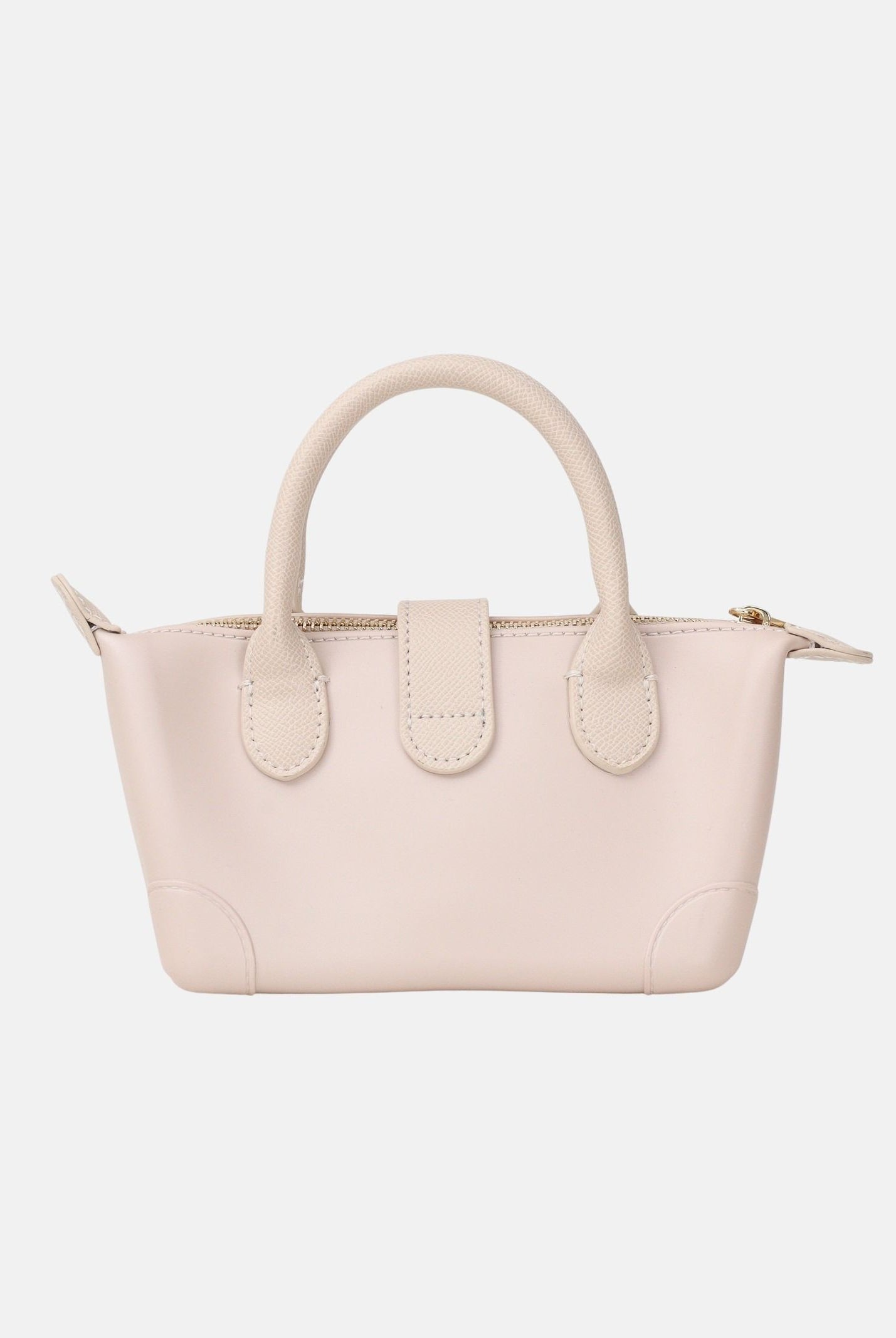 MARC ELLIS Borsa a mano LOLLIPOP-S cipria da donna LOLLIPOP-S LITALIGO MARC ELLIS