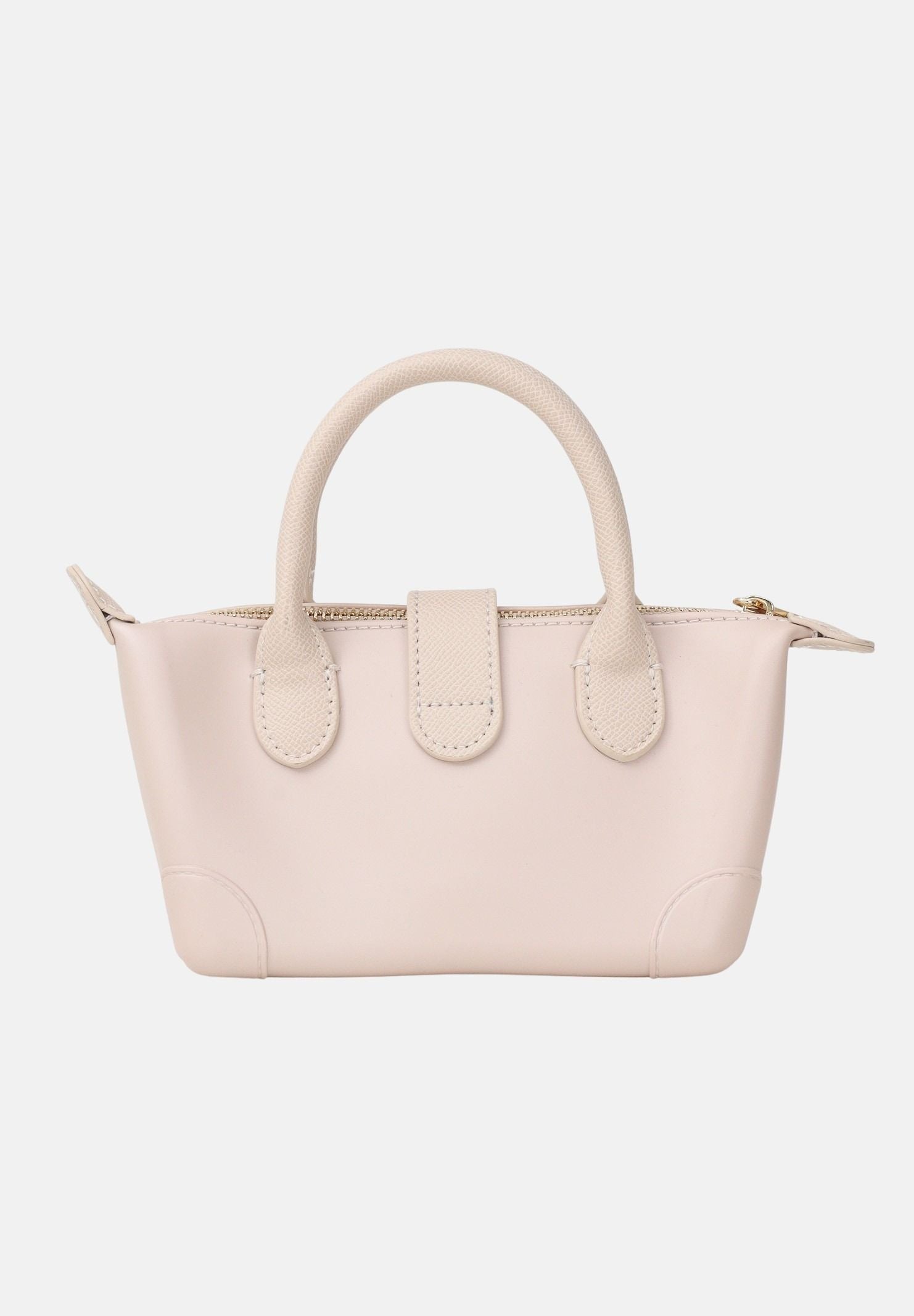 MARC ELLIS Borsa a mano LOLLIPOP-S cipria da donna LOLLIPOP-S LITALIGO MARC ELLIS