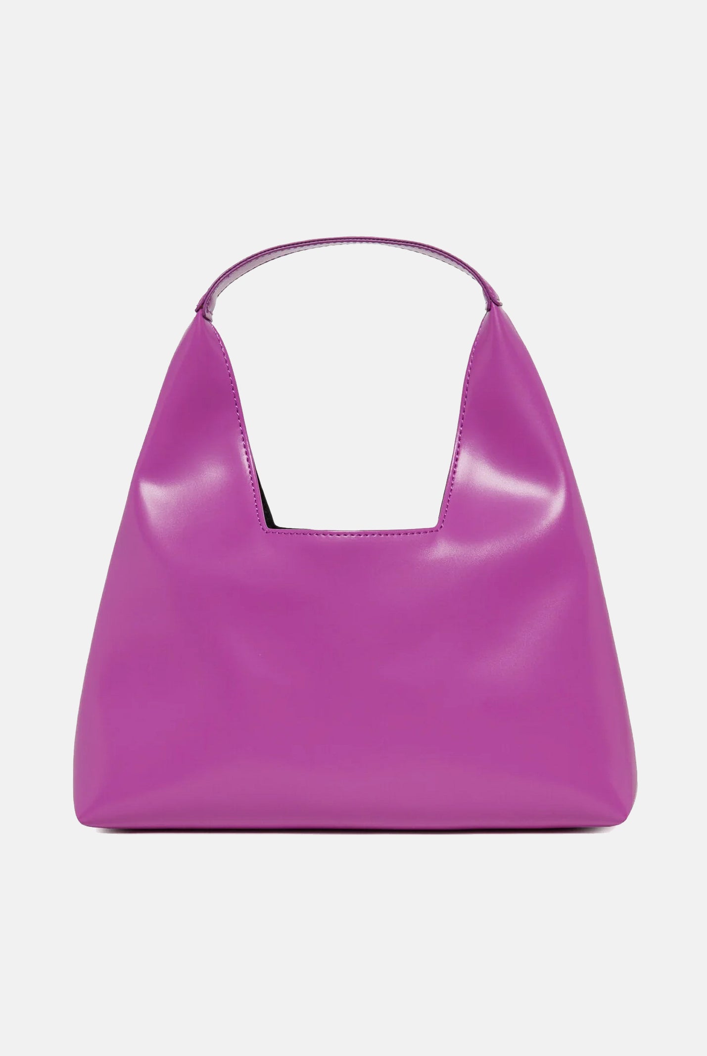 MARNI Borsa a mano Diamond lilla e viola da donna con motivo floreale ricamato M01837M00TK 0M612 MARNI