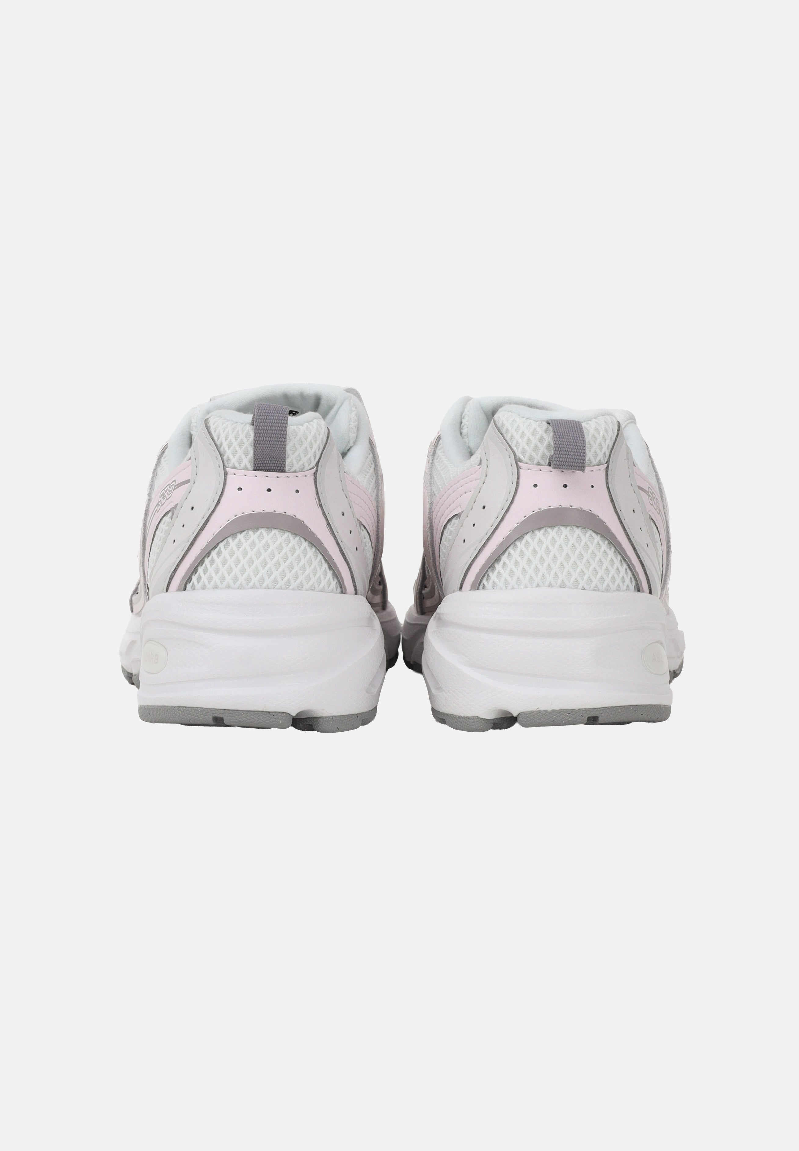 NEW BALANCE Sneakers 530 Lace rosa da donna G5309LW . NEW BALANCE