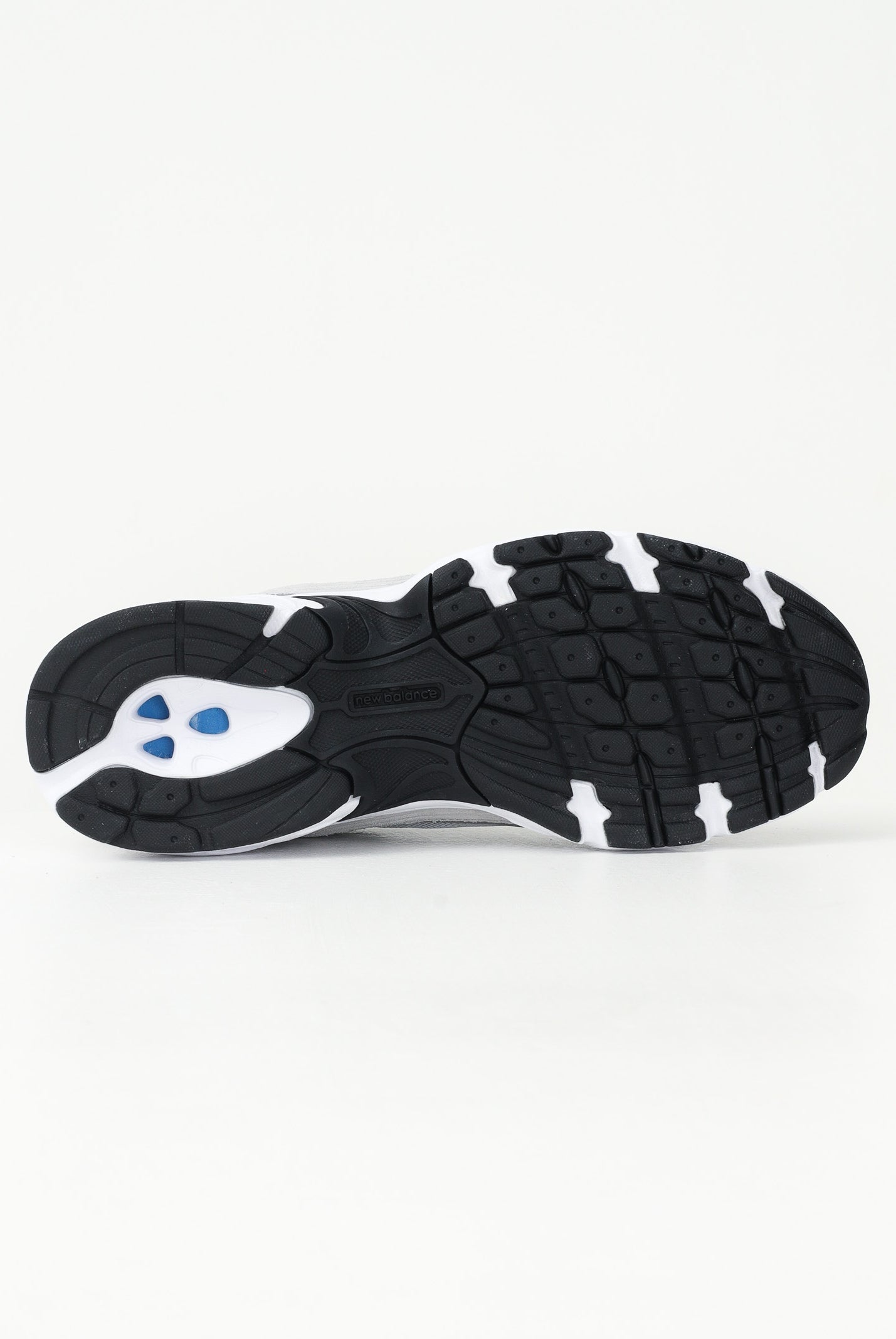 NEW BALANCE Sneakers 530 grigie da uomo MR530CK . NEW BALANCE
