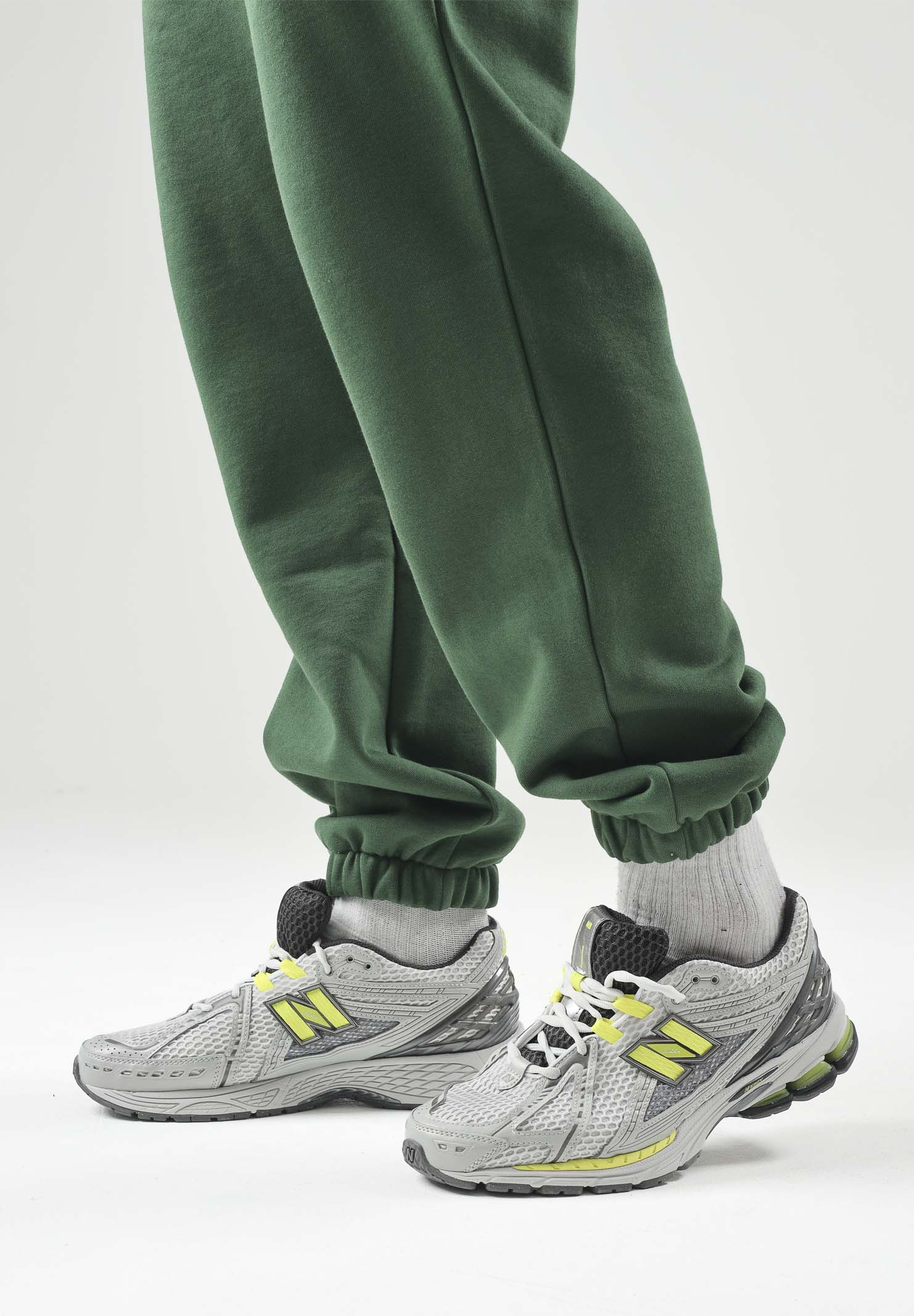 NEW BALANCE Sneakers 1906R grigie da uomo U190652H . NEW BALANCE