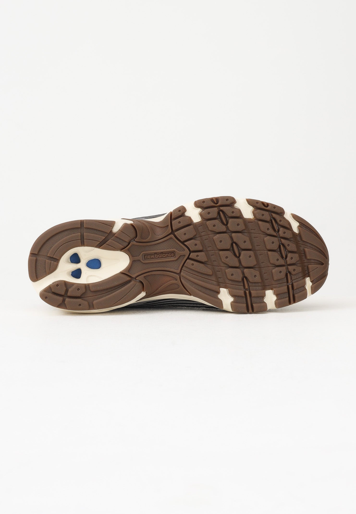NEW BALANCE Sneakers 530 nere per uomo e donna U5309TN . NEW BALANCE